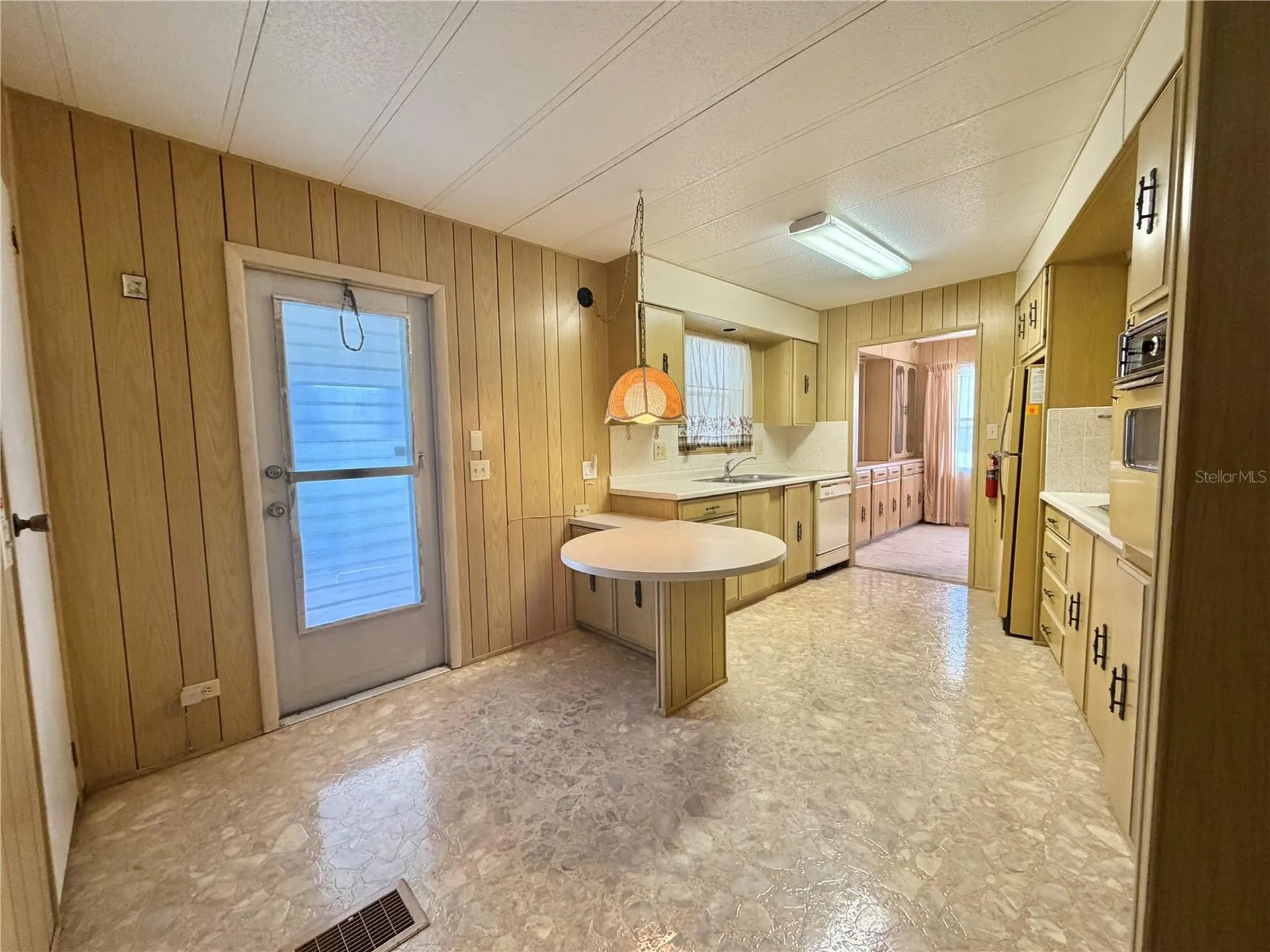 108 Valencia Cove Leesburg FL 34748