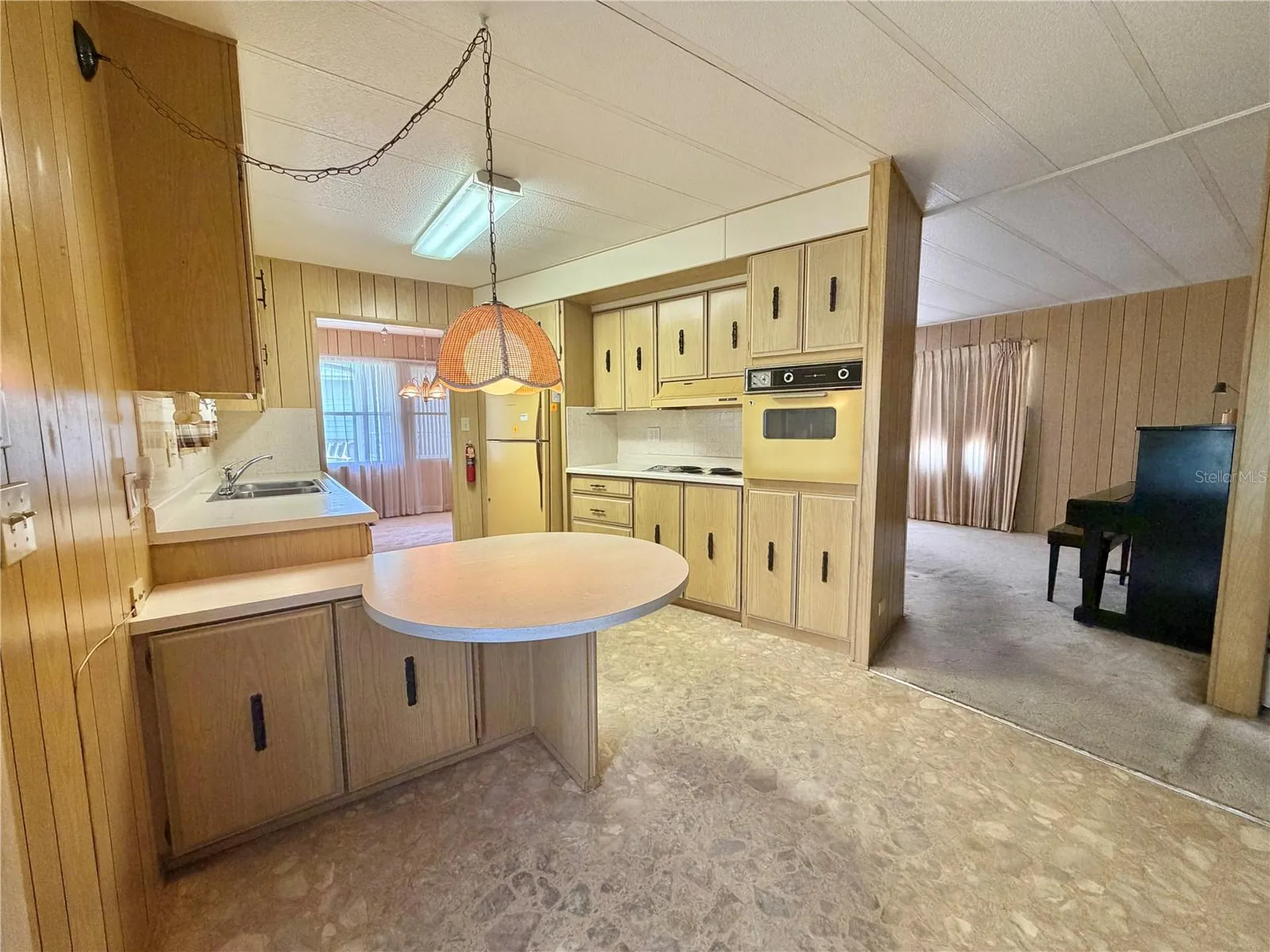 108 Valencia Cove Leesburg FL 34748