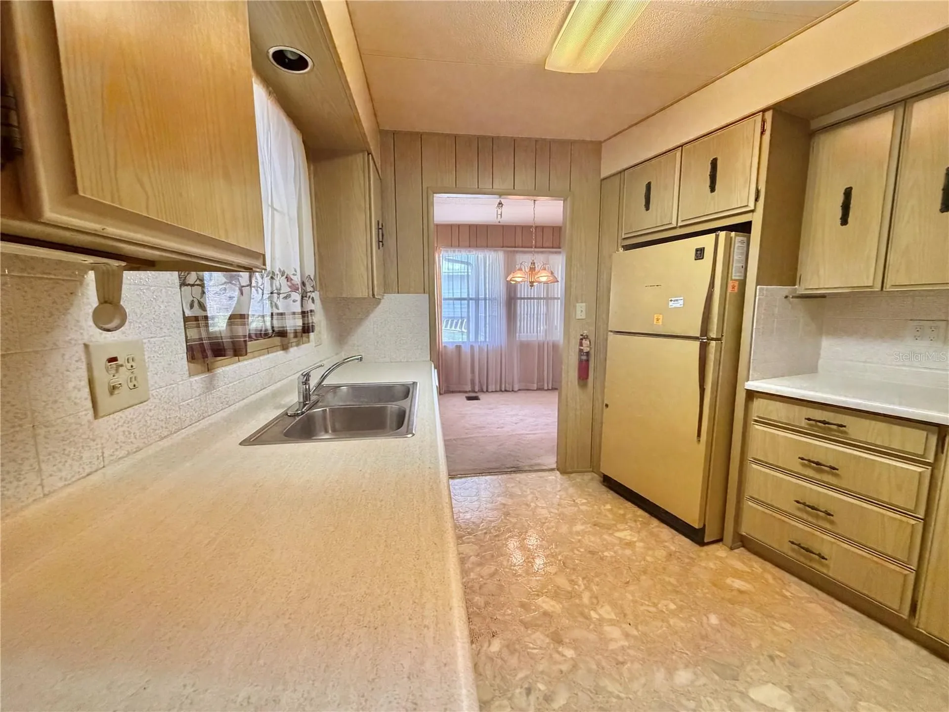 108 Valencia Cove Leesburg FL 34748