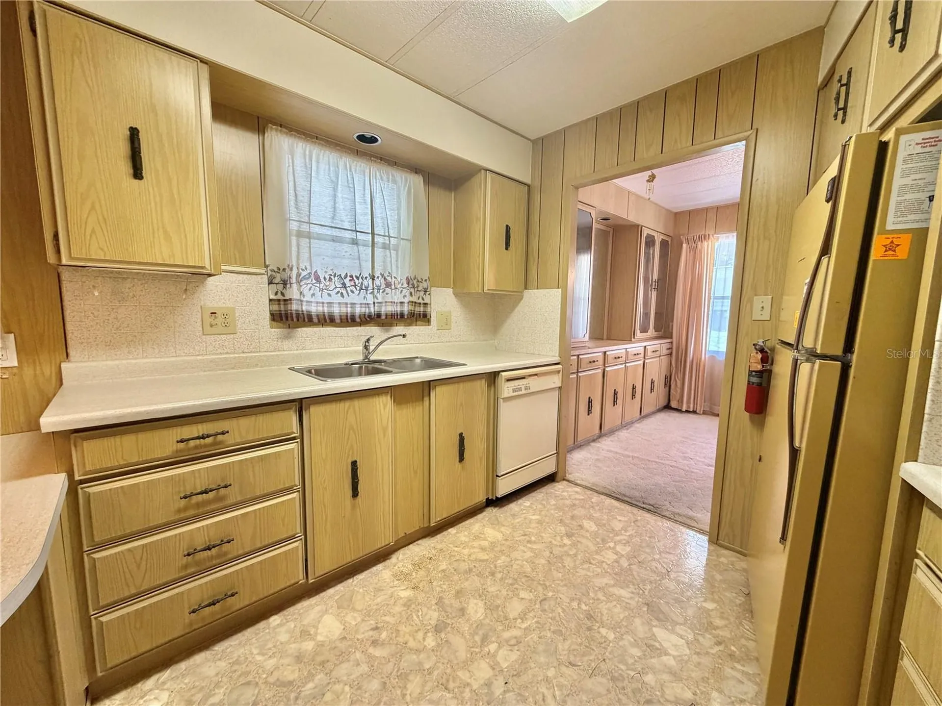 108 Valencia Cove Leesburg FL 34748