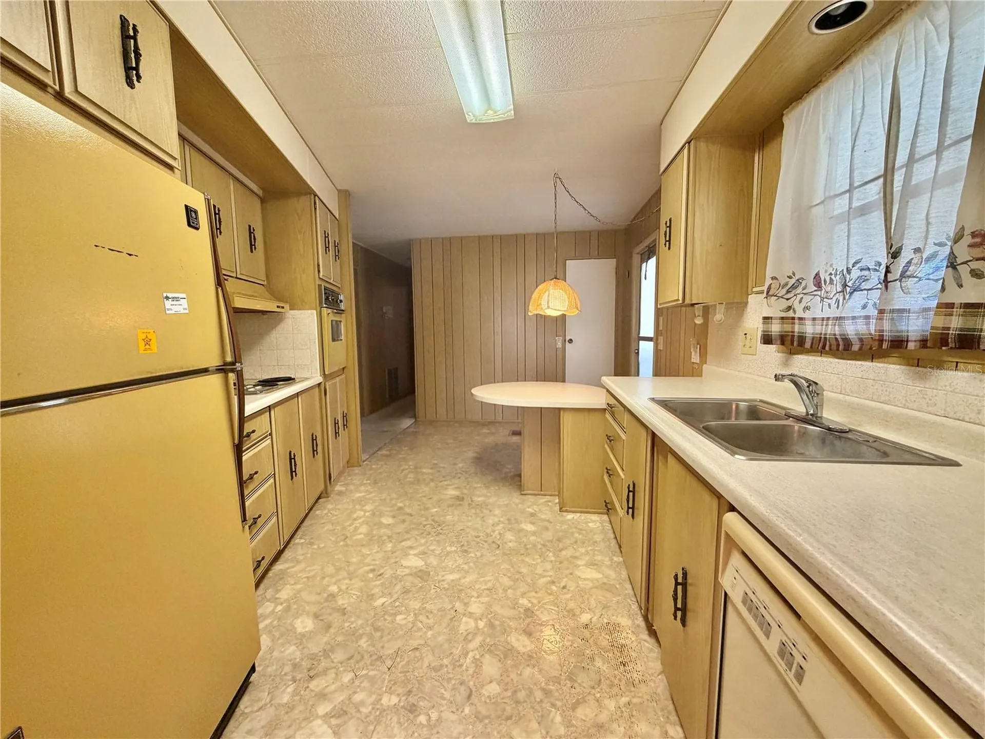 108 Valencia Cove Leesburg FL 34748