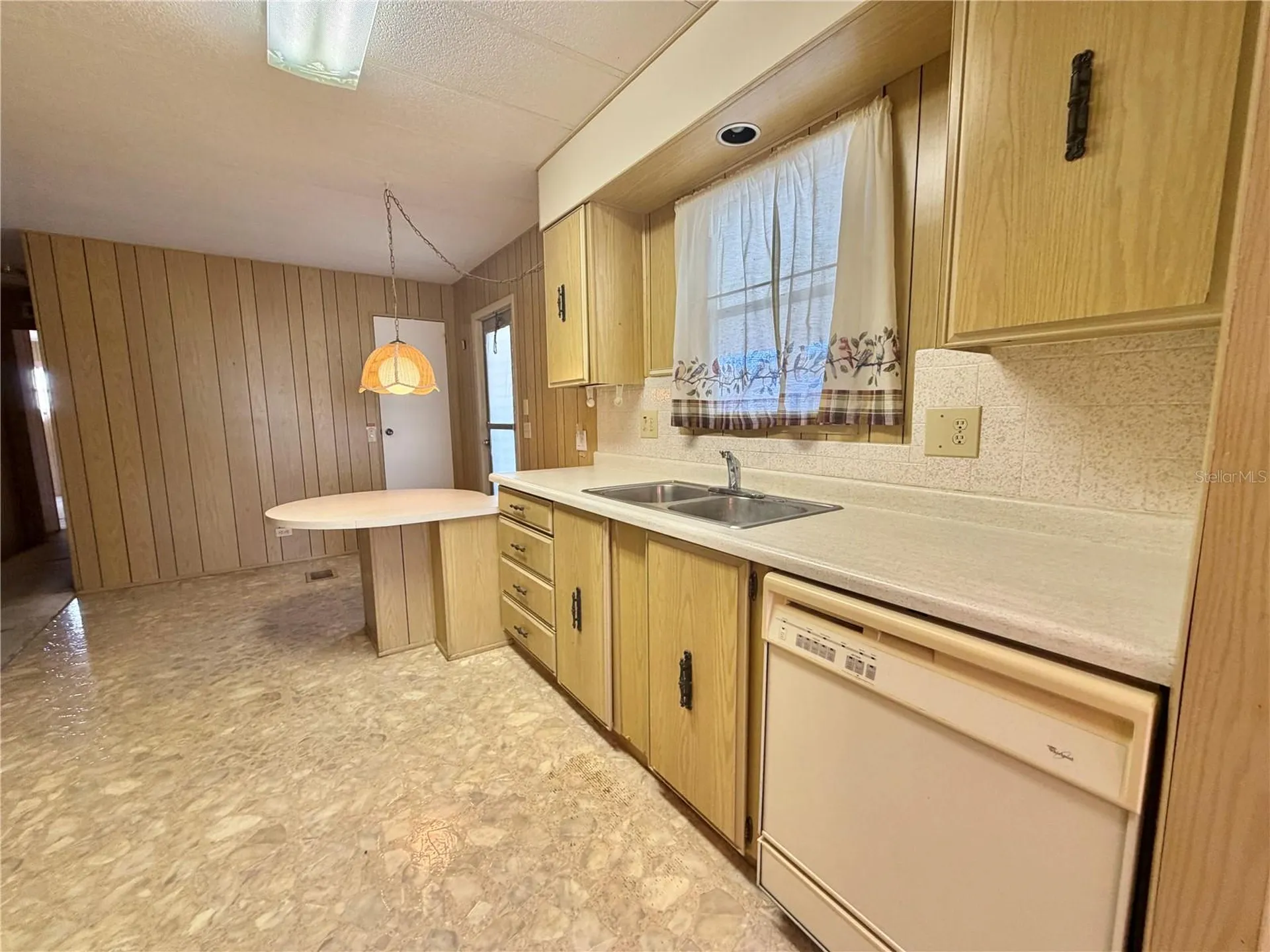 108 Valencia Cove Leesburg FL 34748
