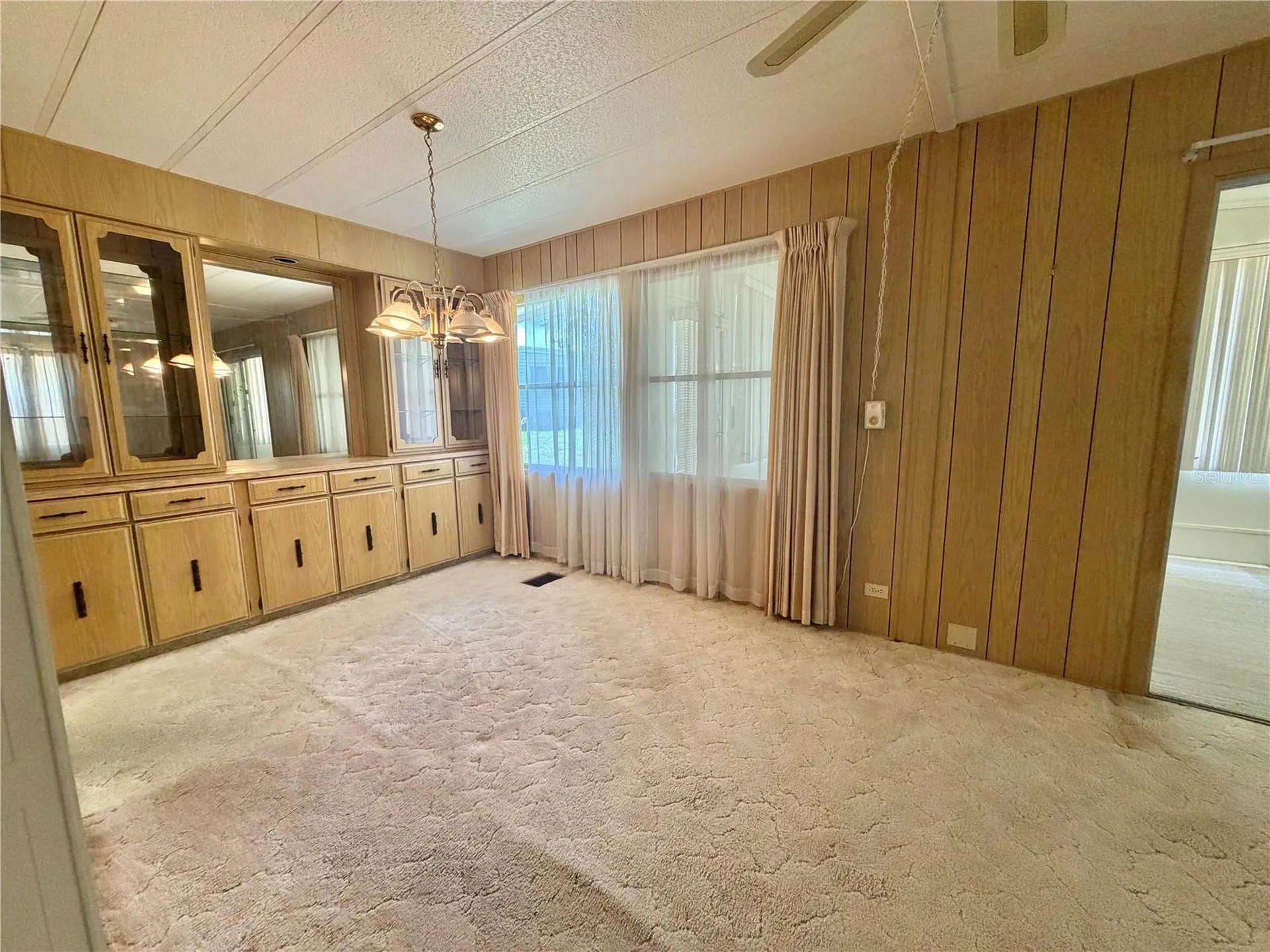 108 Valencia Cove Leesburg FL 34748