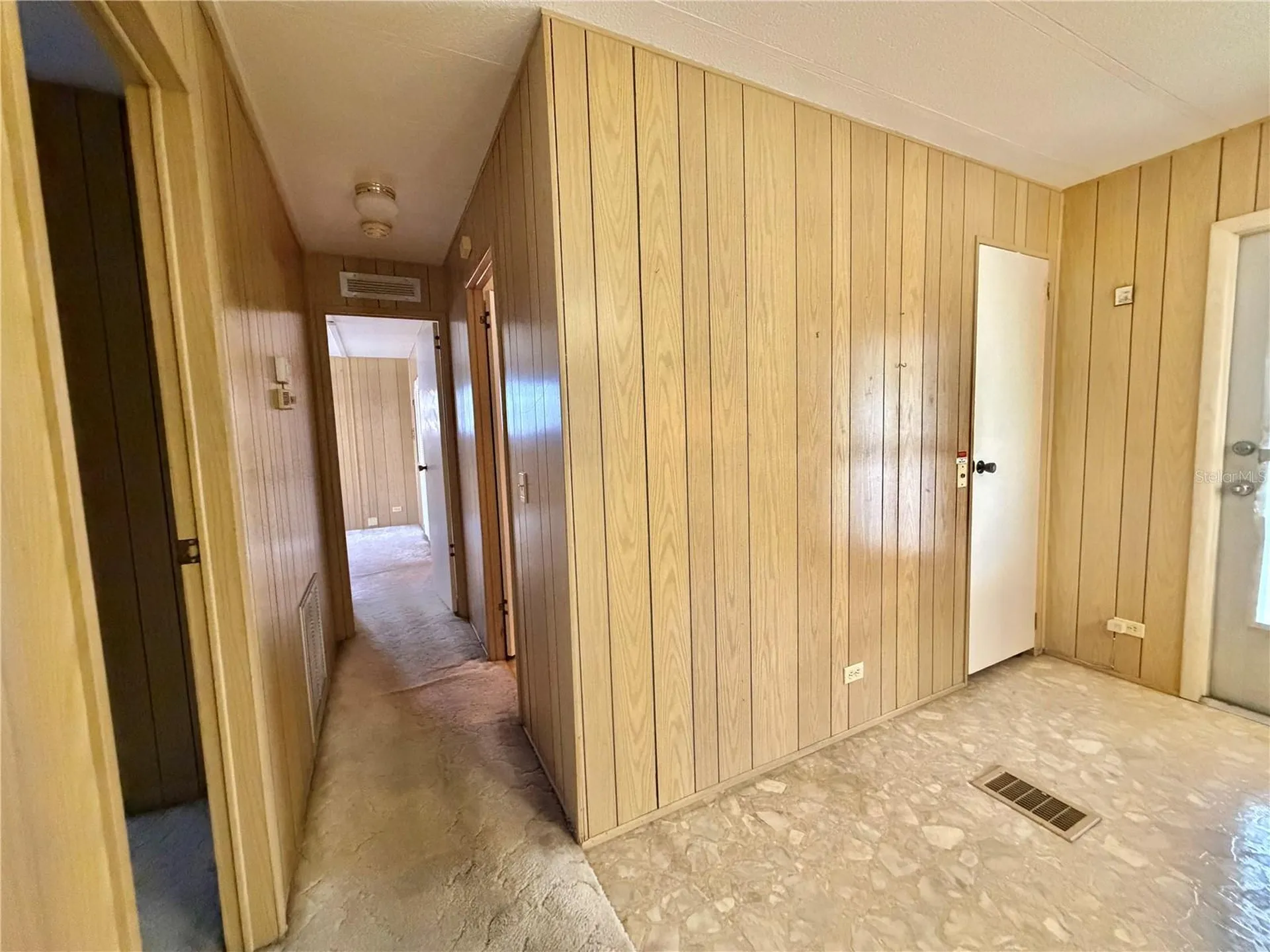 108 Valencia Cove Leesburg FL 34748