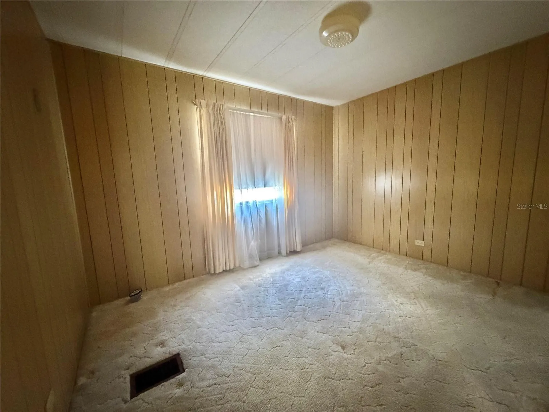 108 Valencia Cove Leesburg FL 34748