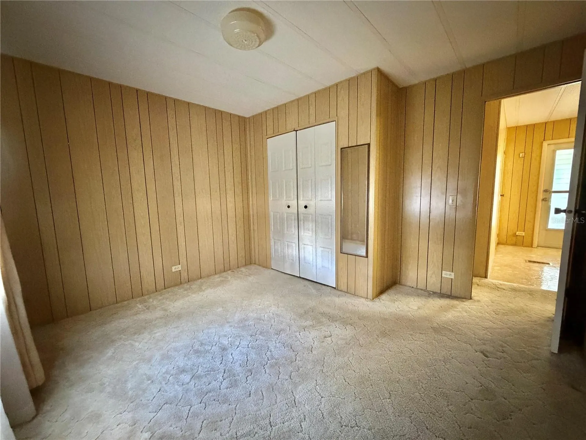 108 Valencia Cove Leesburg FL 34748