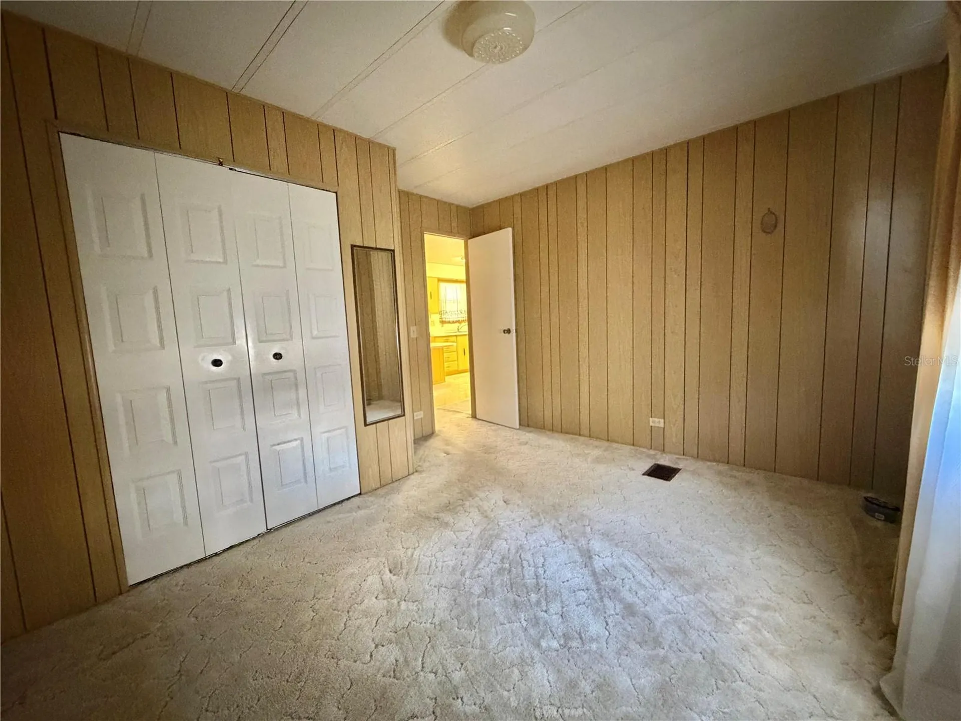 108 Valencia Cove Leesburg FL 34748