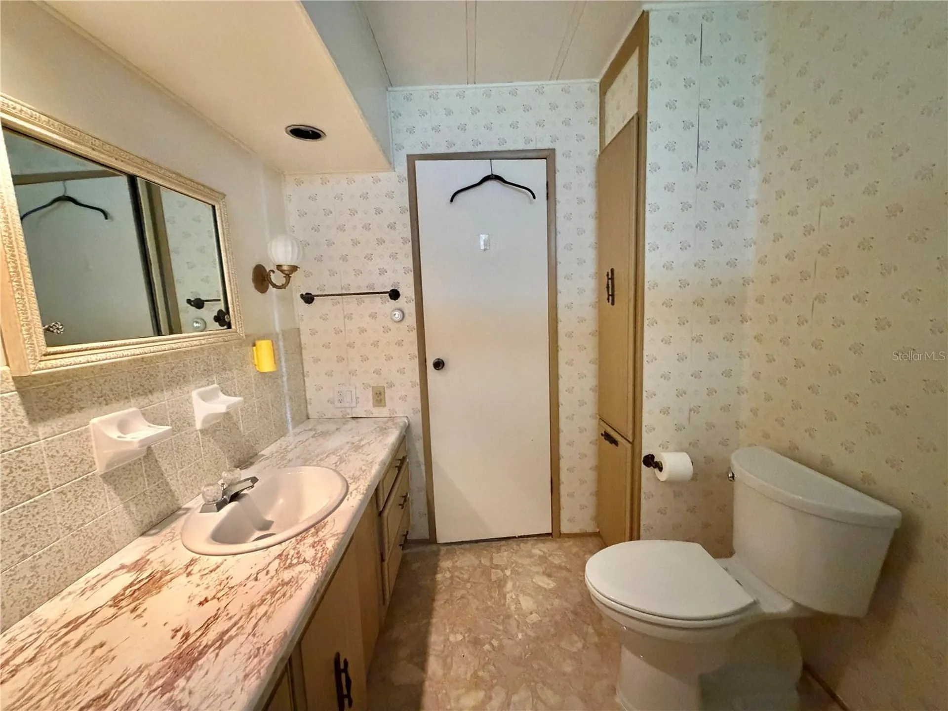 108 Valencia Cove Leesburg FL 34748