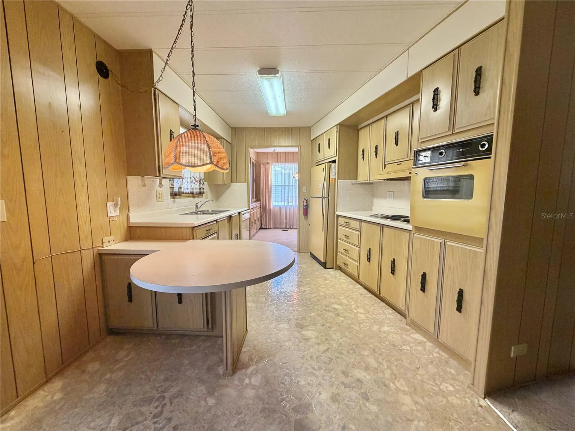 108 Valencia Cove Leesburg FL 34748