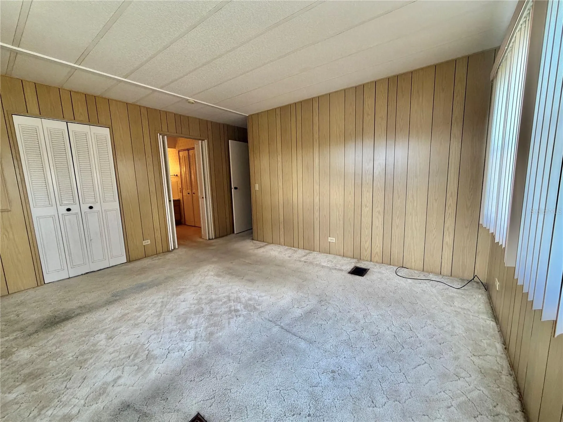 108 Valencia Cove Leesburg FL 34748