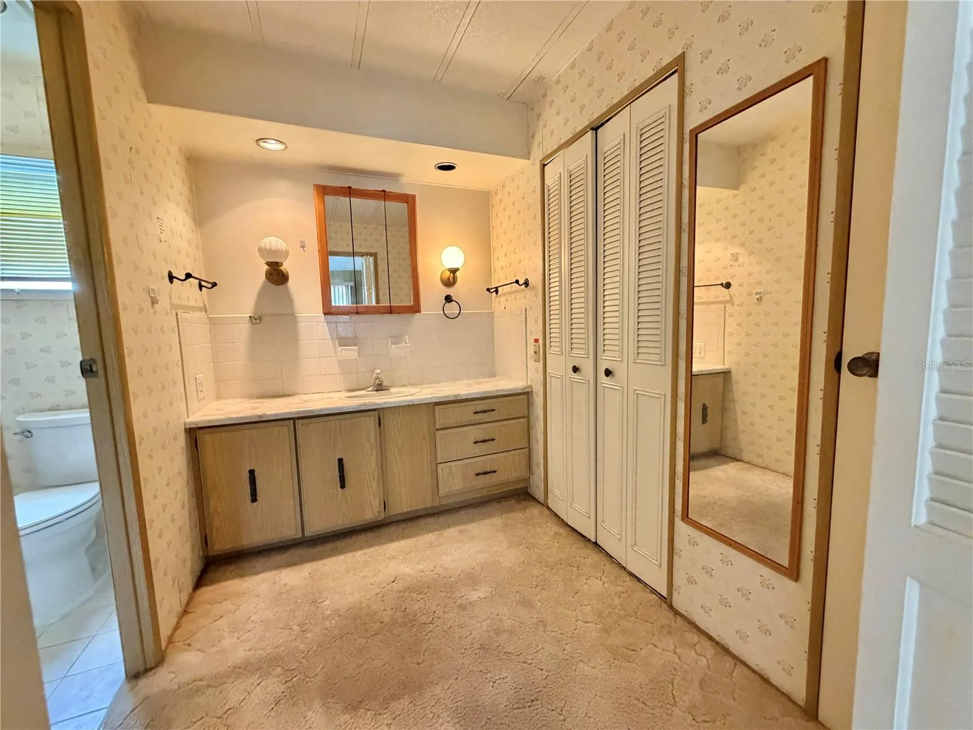 108 Valencia Cove Leesburg FL 34748