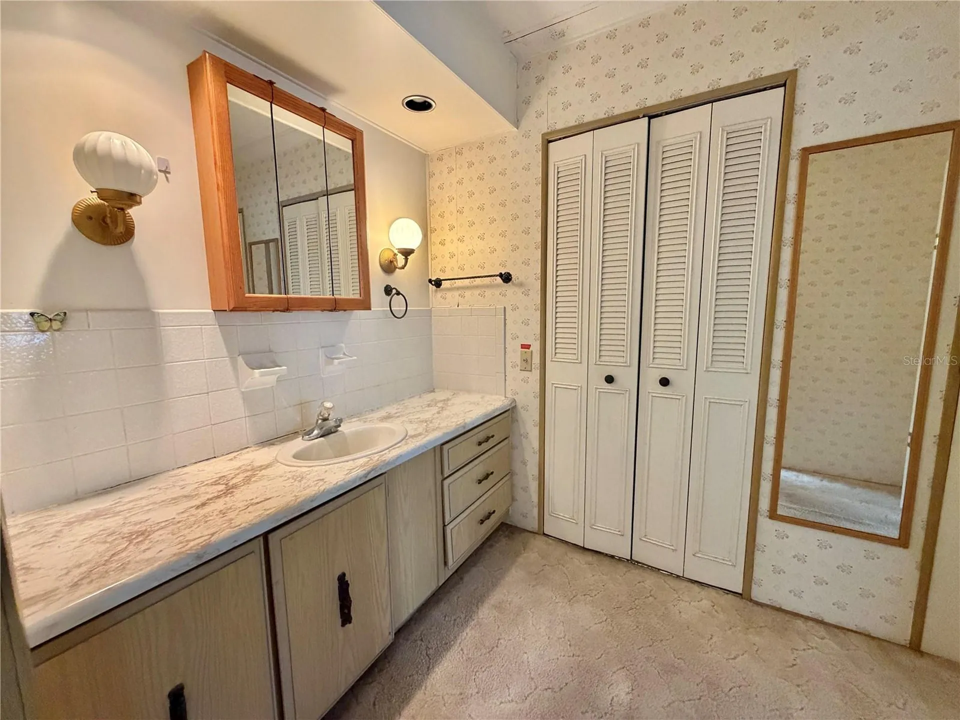 108 Valencia Cove Leesburg FL 34748