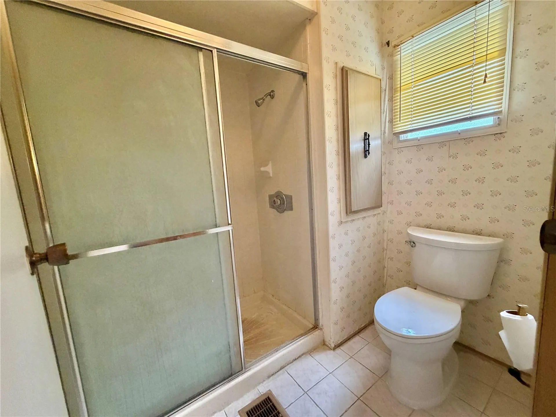 108 Valencia Cove Leesburg FL 34748