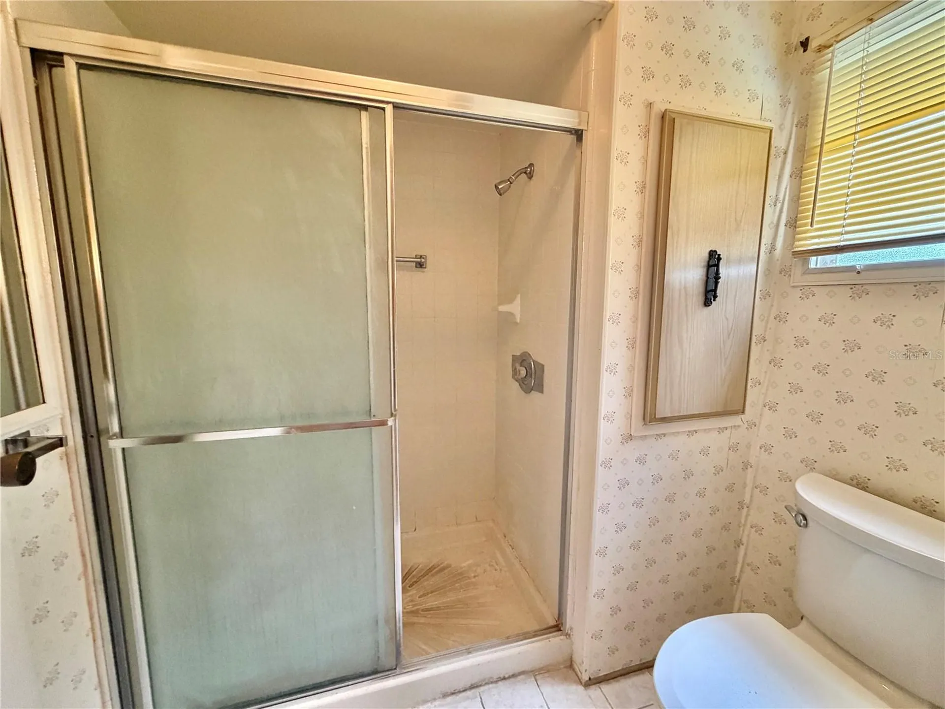 108 Valencia Cove Leesburg FL 34748