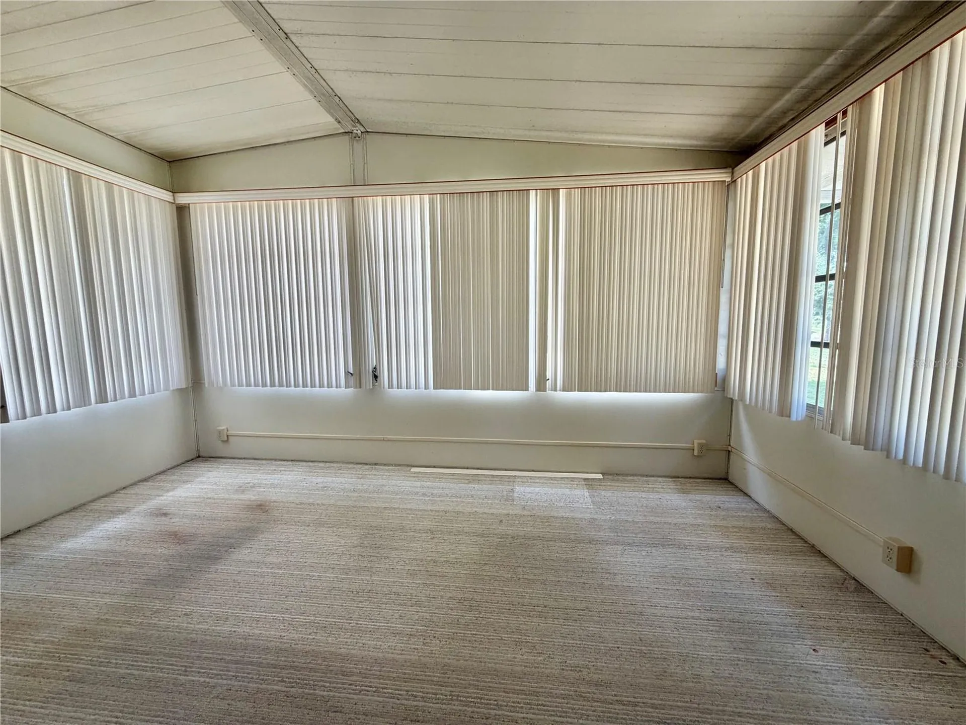 108 Valencia Cove Leesburg FL 34748