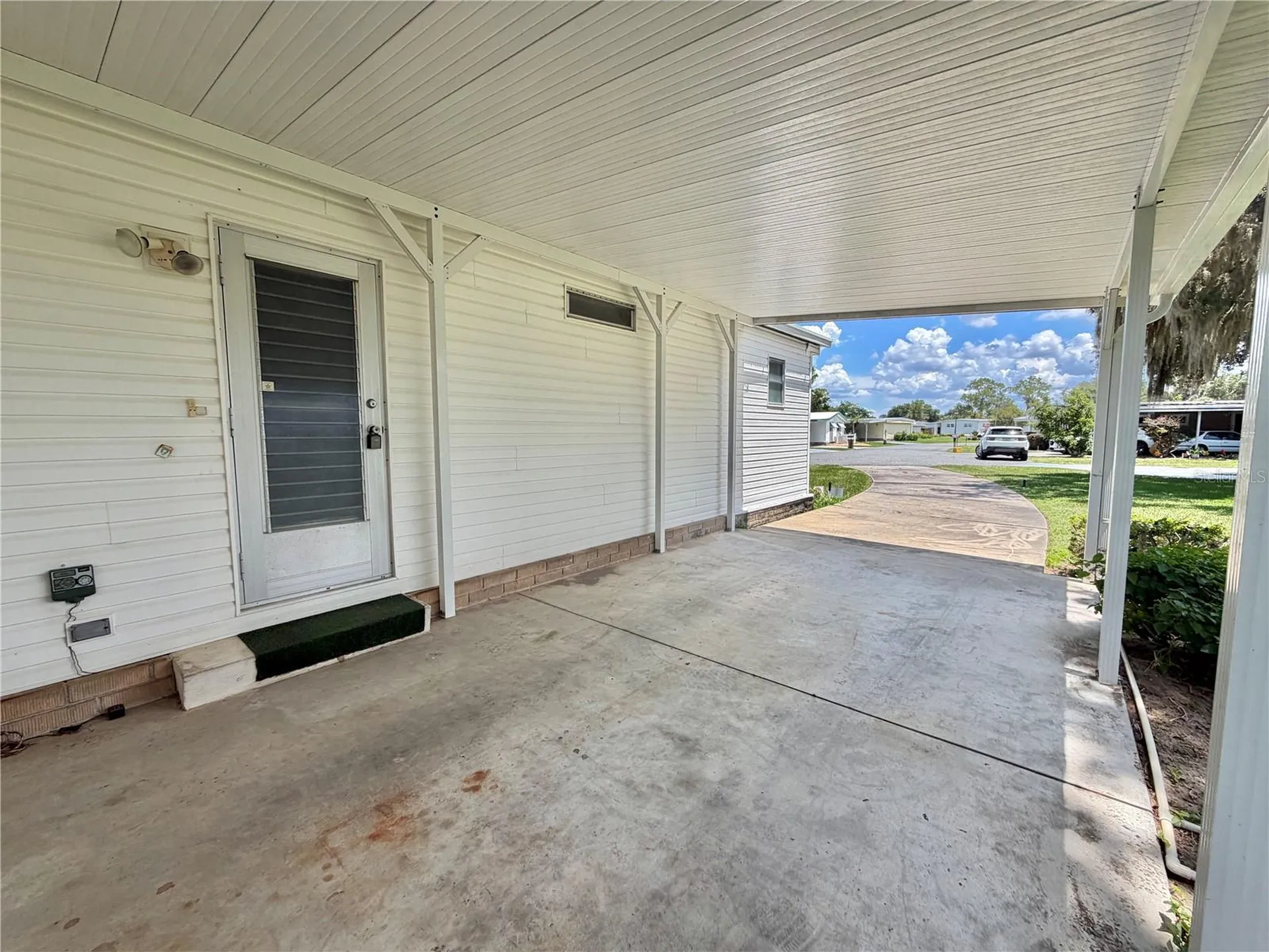 108 Valencia Cove Leesburg FL 34748