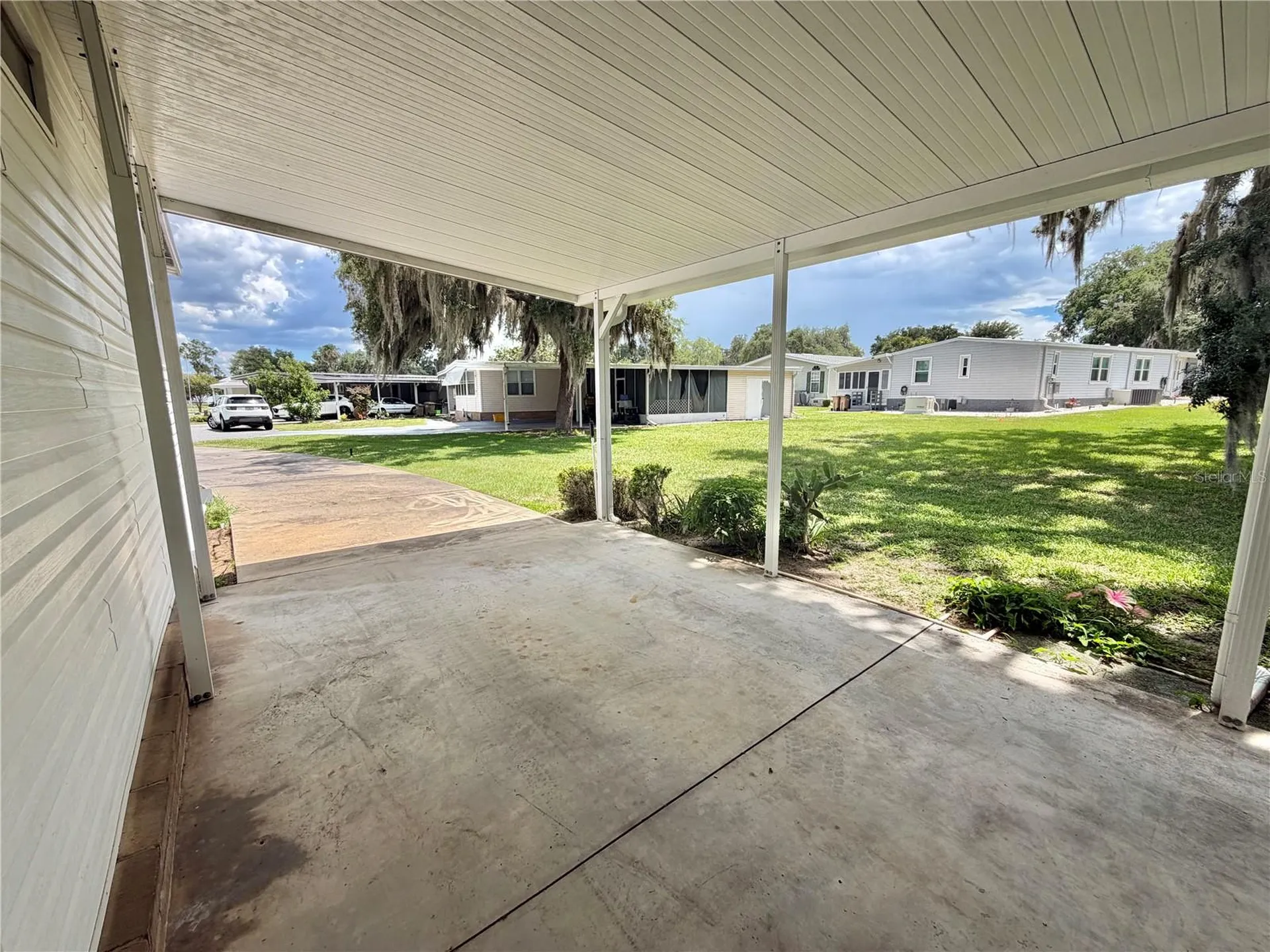 108 Valencia Cove Leesburg FL 34748