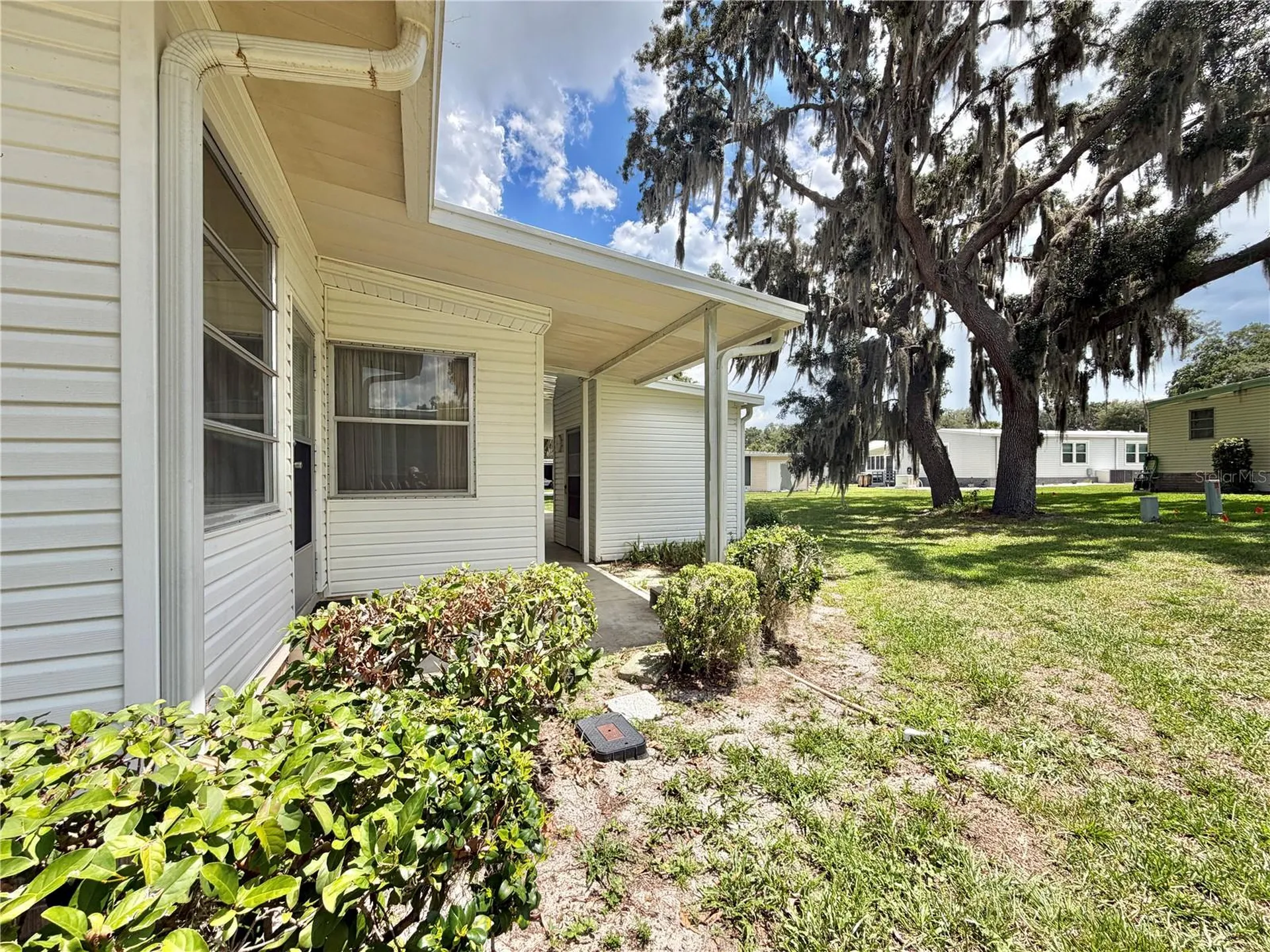108 Valencia Cove Leesburg FL 34748