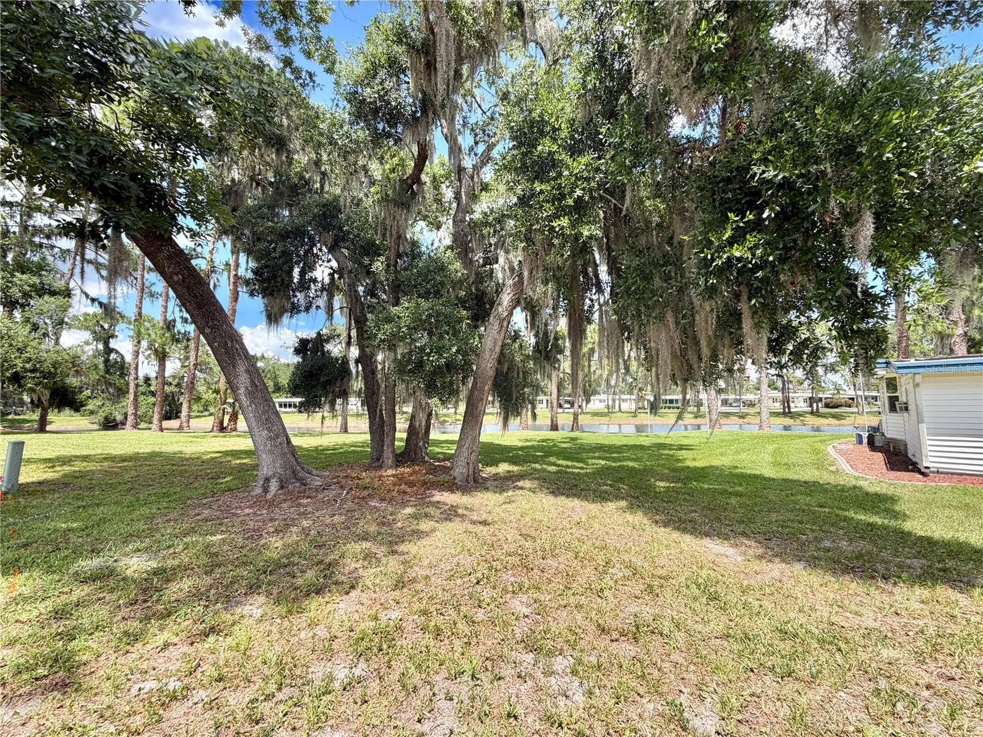 108 Valencia Cove Leesburg FL 34748