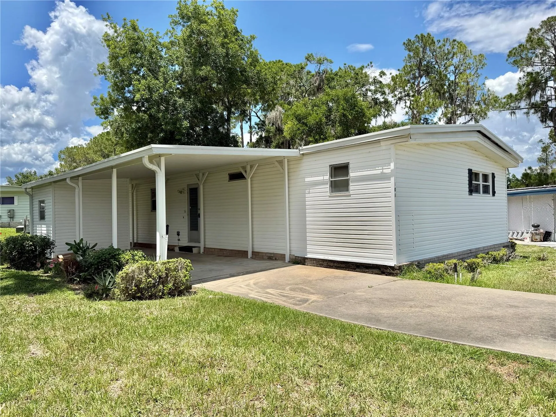 108 Valencia Cove Leesburg FL 34748