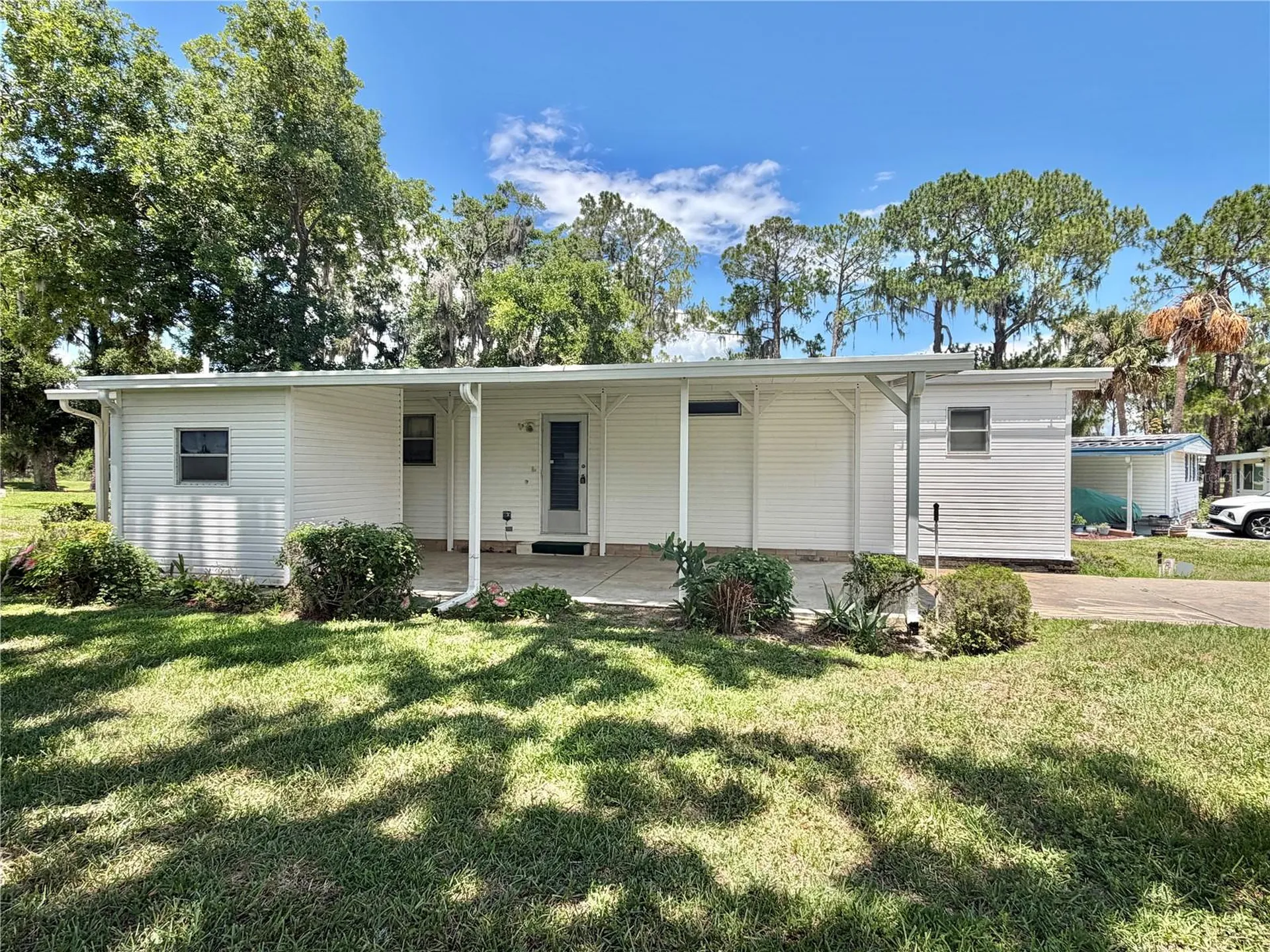 108 Valencia Cove Leesburg FL 34748