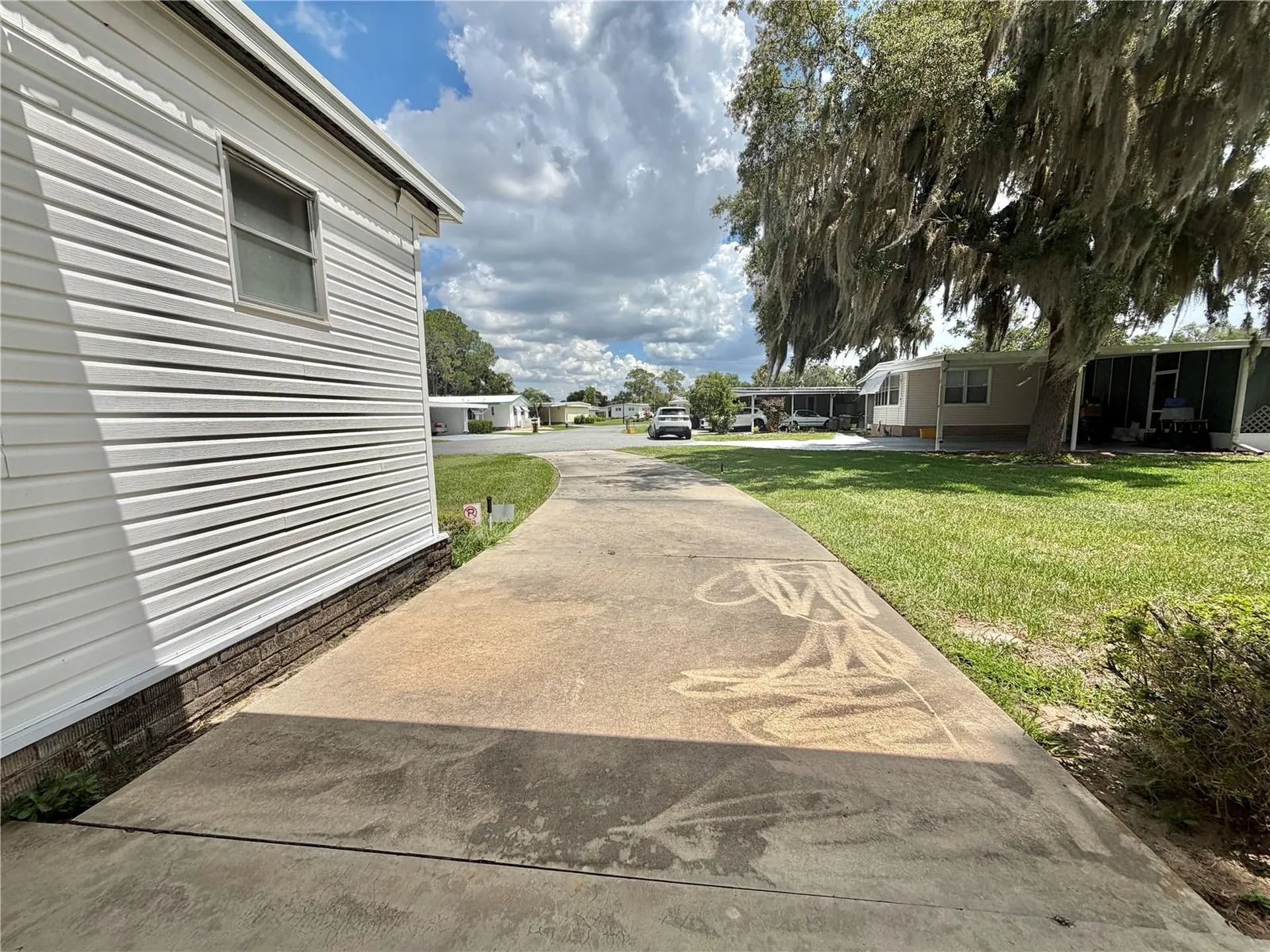 108 Valencia Cove Leesburg FL 34748