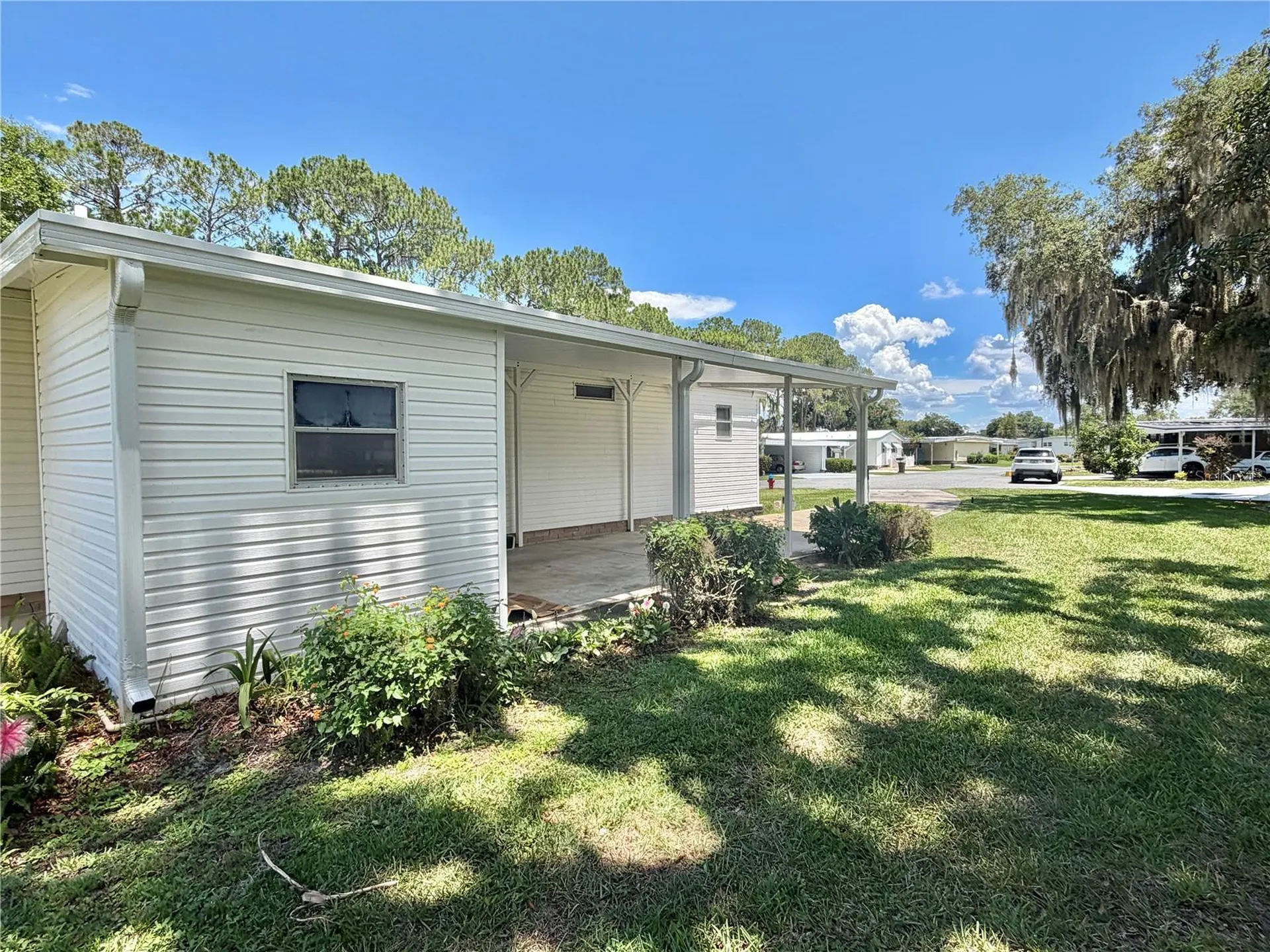 108 Valencia Cove Leesburg FL 34748