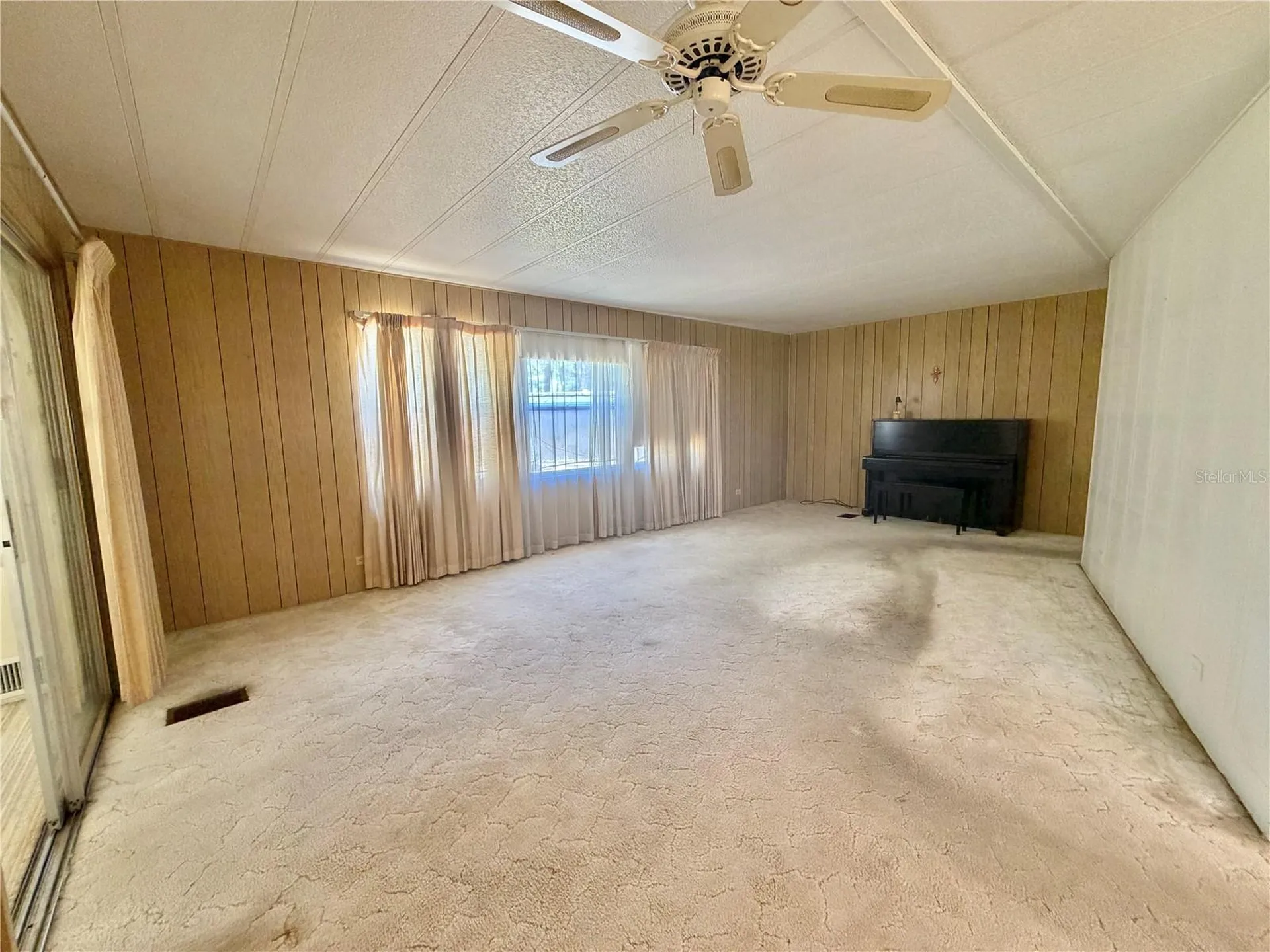 108 Valencia Cove Leesburg FL 34748
