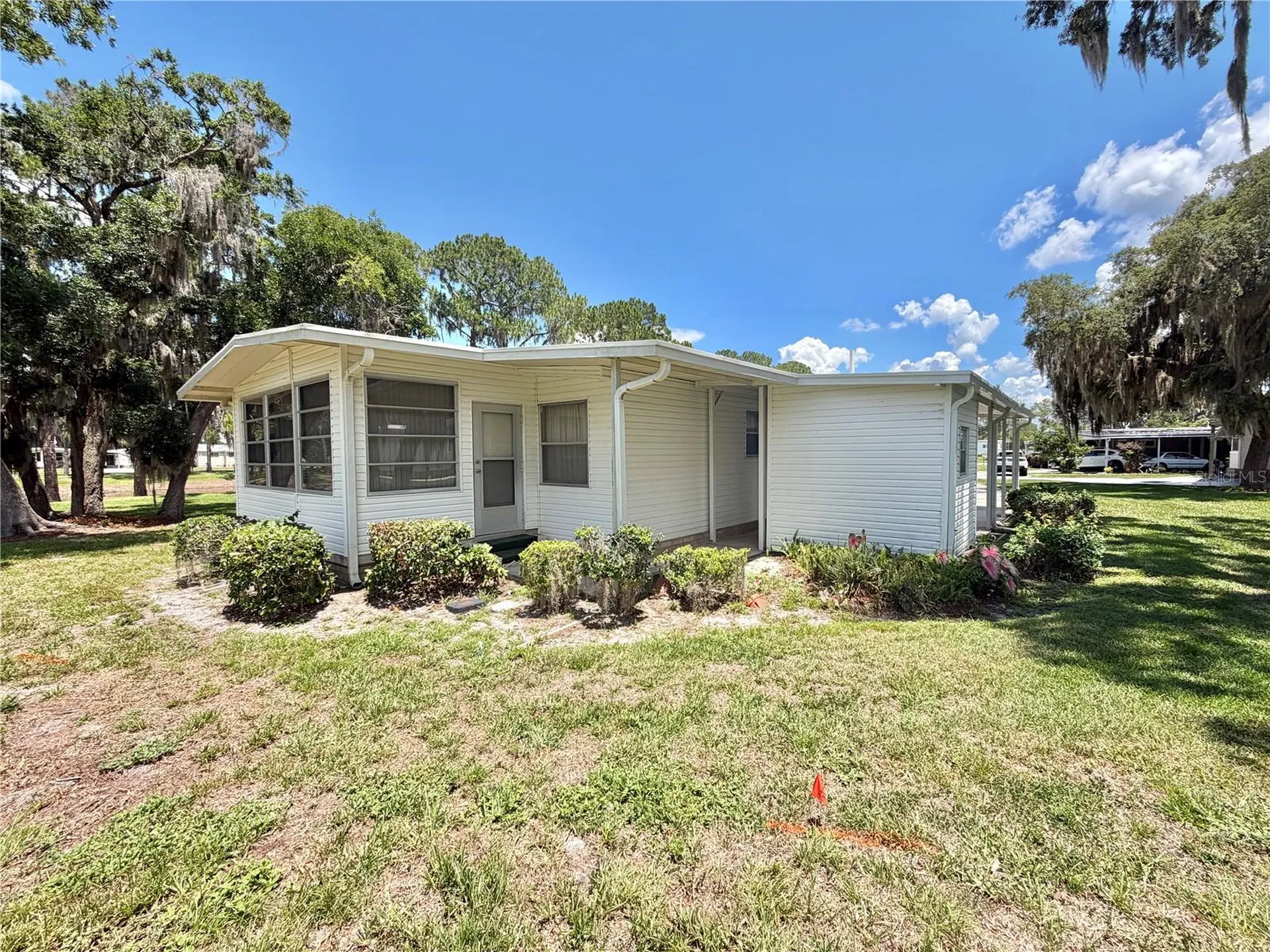 108 Valencia Cove Leesburg FL 34748