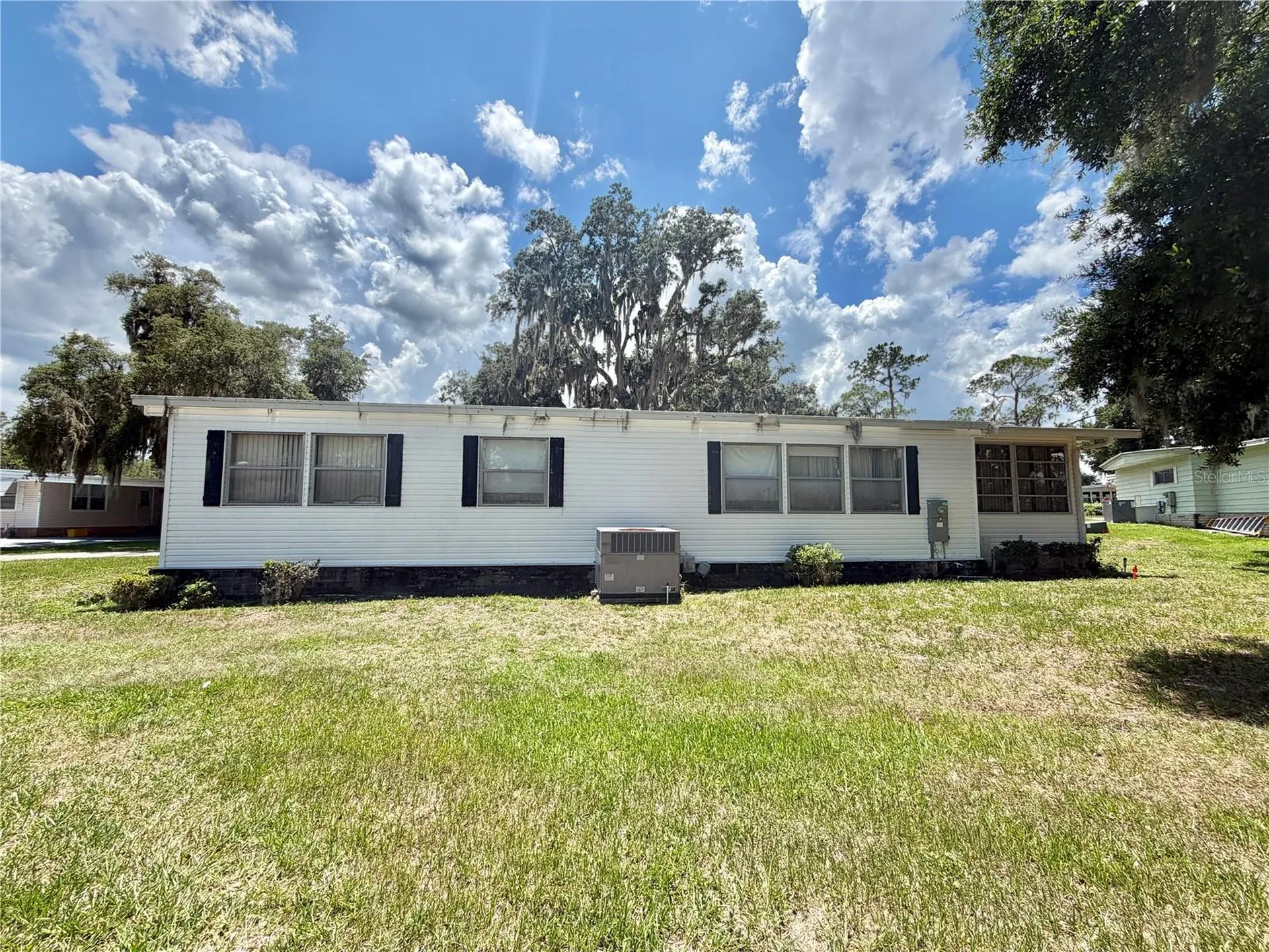 108 Valencia Cove Leesburg FL 34748