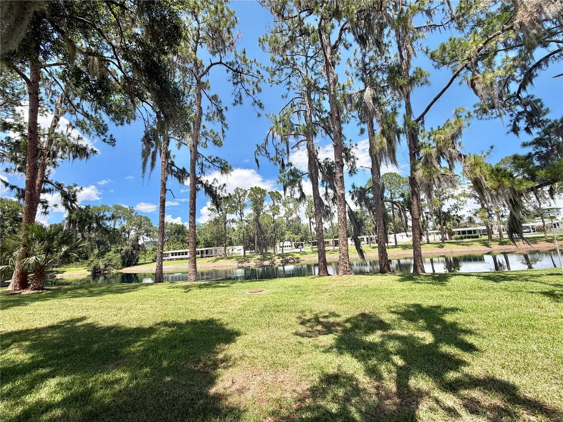 108 Valencia Cove Leesburg FL 34748