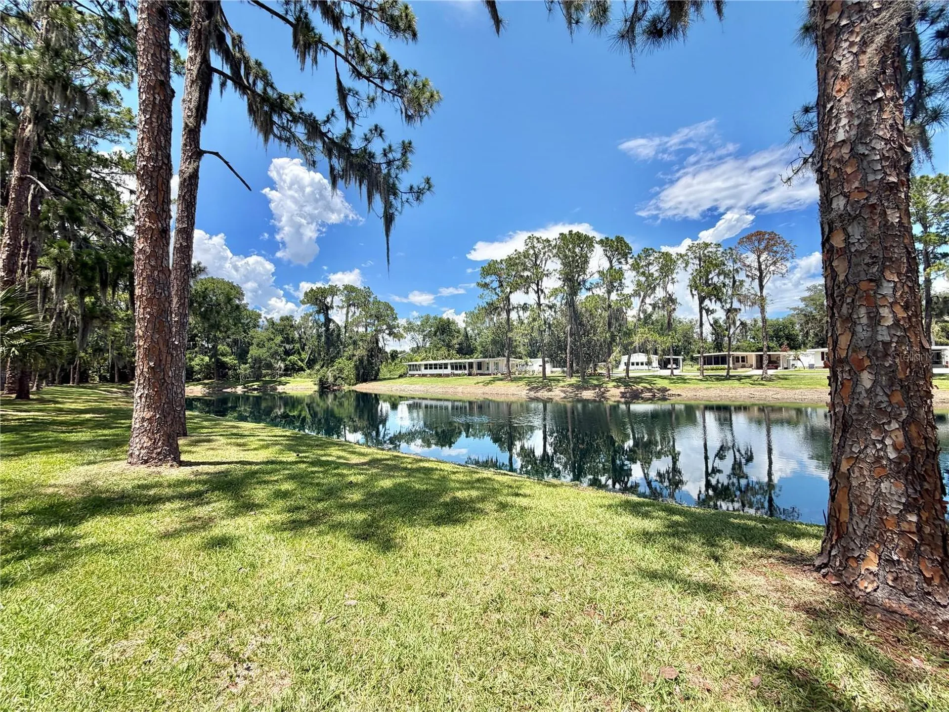 108 Valencia Cove Leesburg FL 34748
