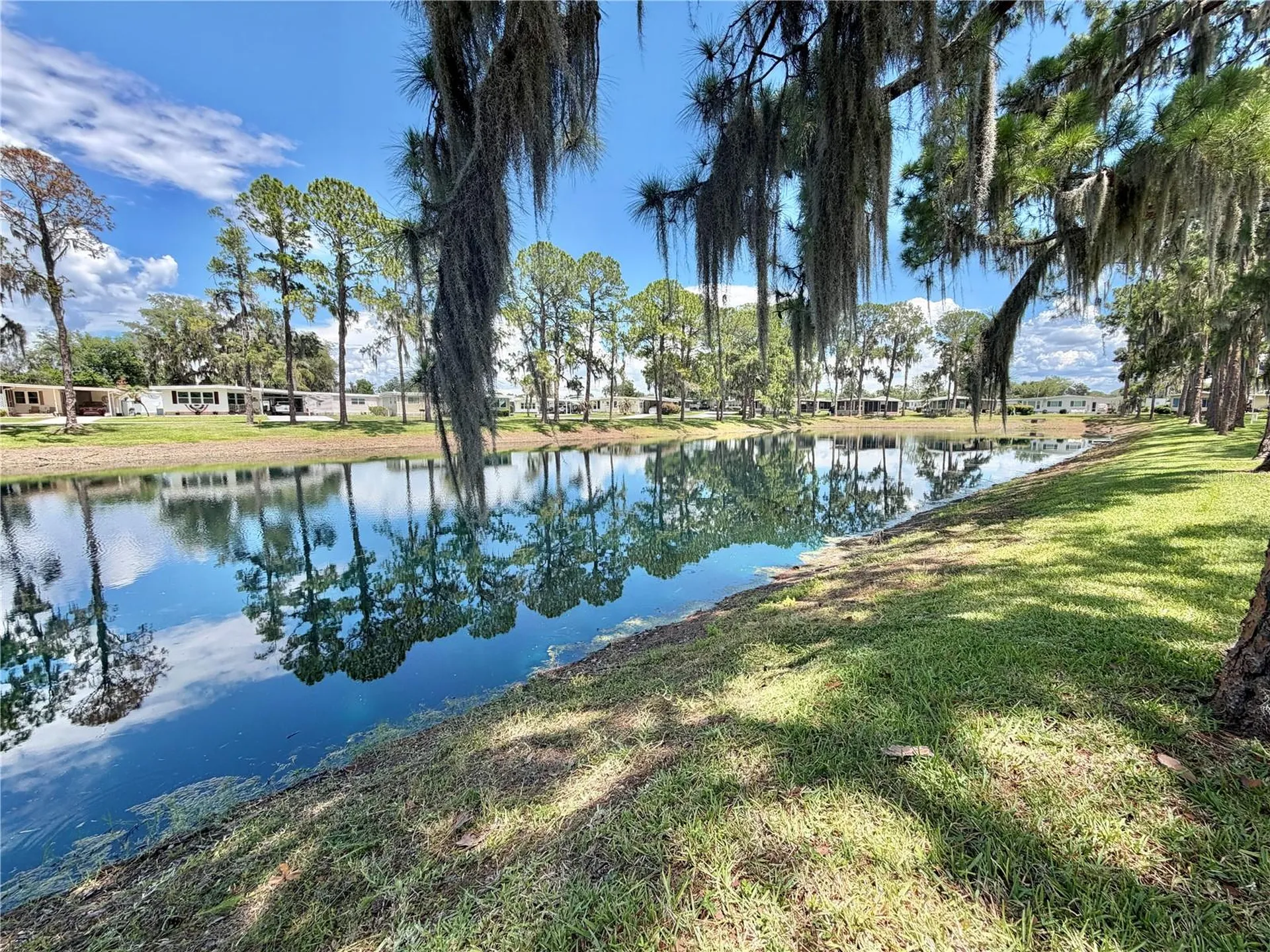 108 Valencia Cove Leesburg FL 34748
