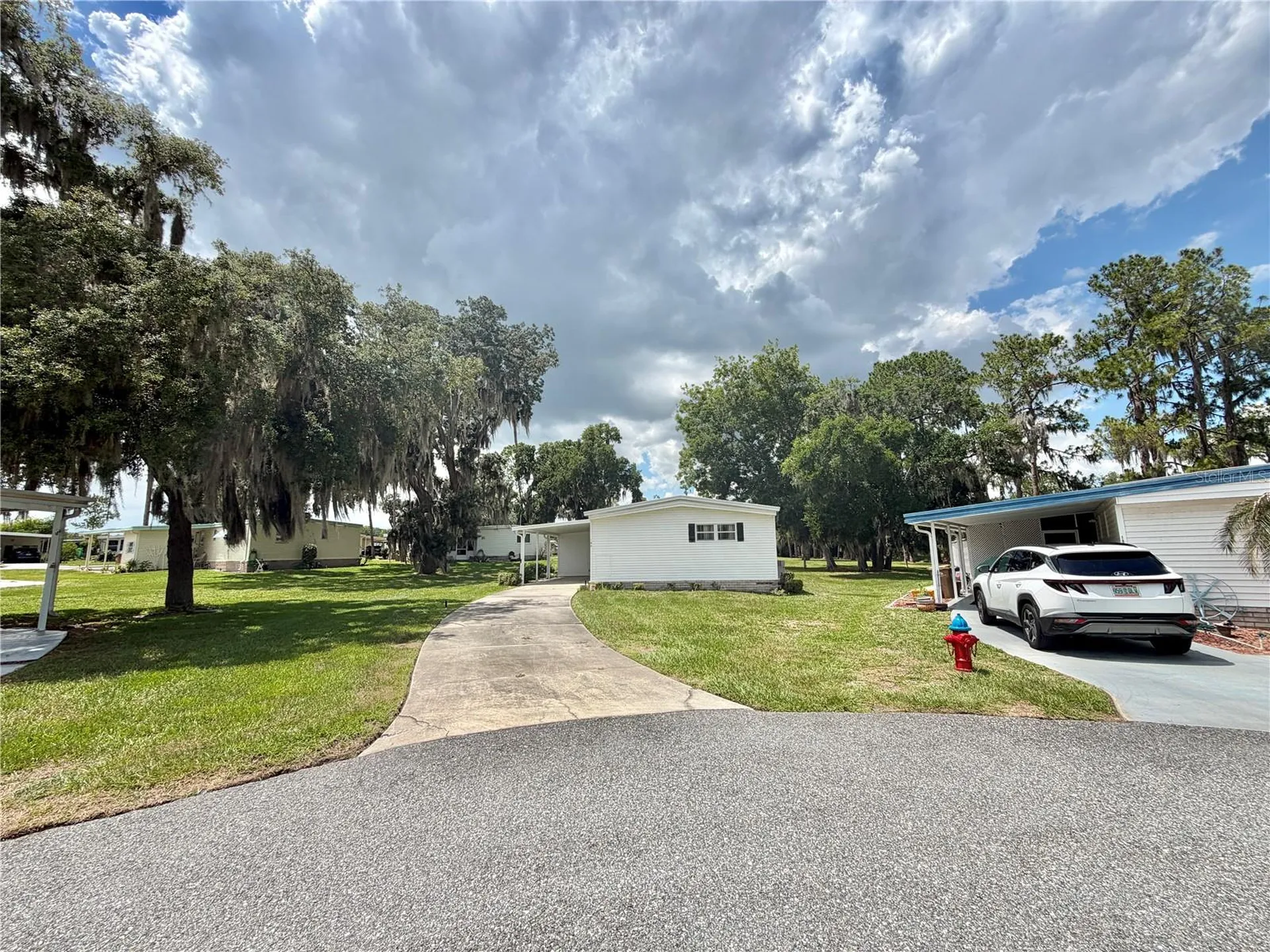 108 Valencia Cove Leesburg FL 34748