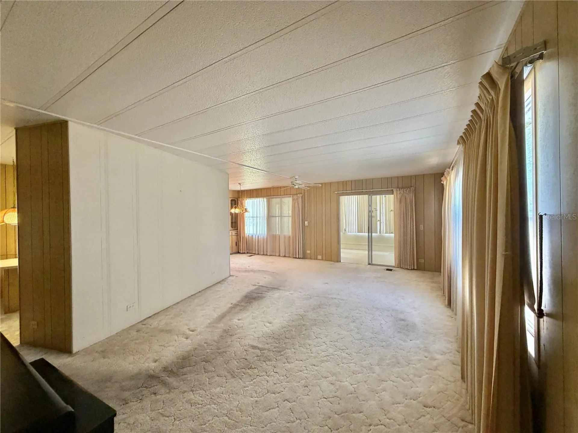 108 Valencia Cove Leesburg FL 34748
