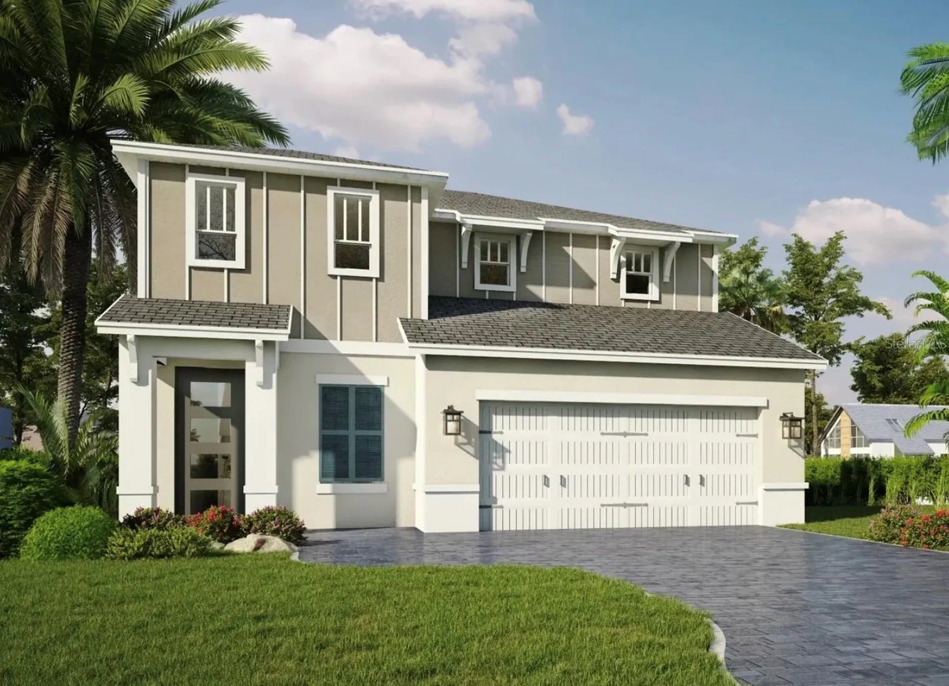 292 Elena Lavin Circle Orlando FL 32807