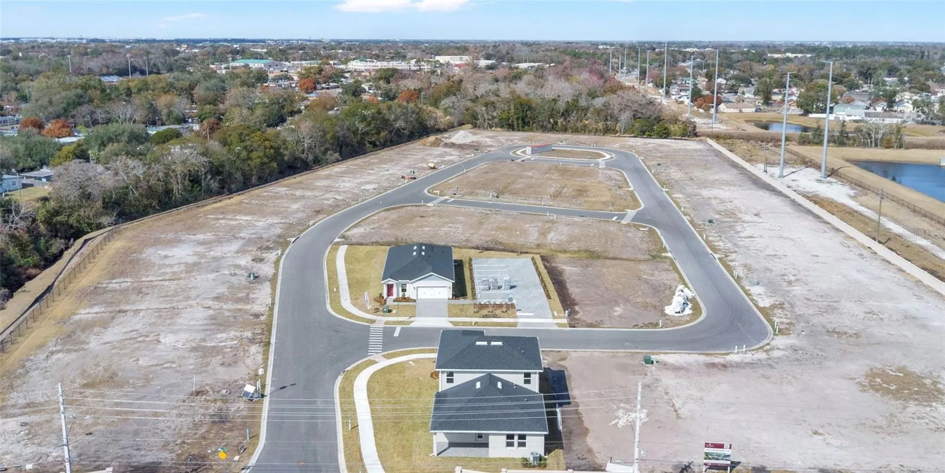 292 Elena Lavin Circle Orlando FL 32807