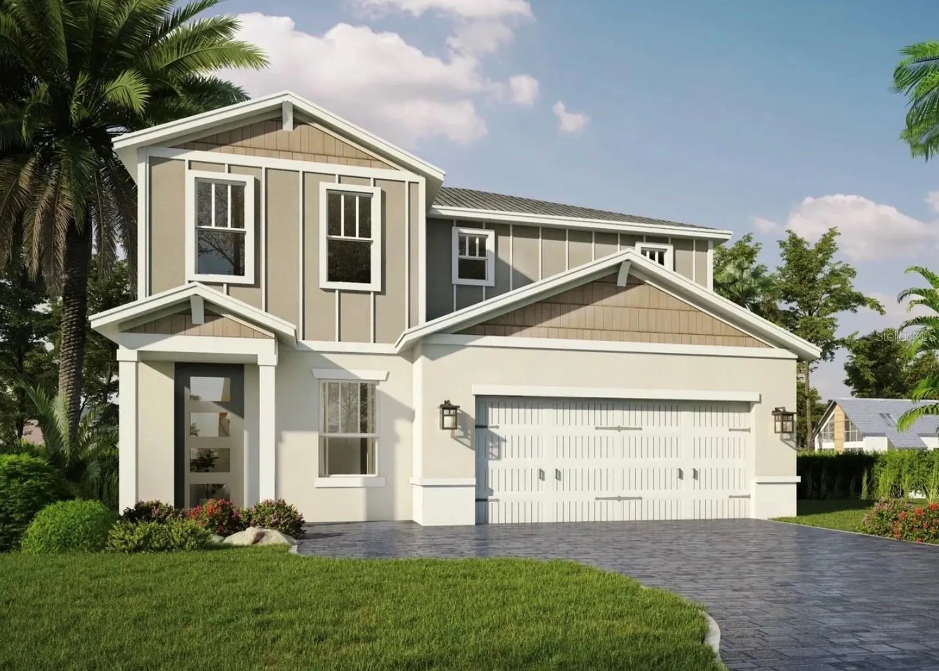 292 Elena Lavin Circle Orlando FL 32807