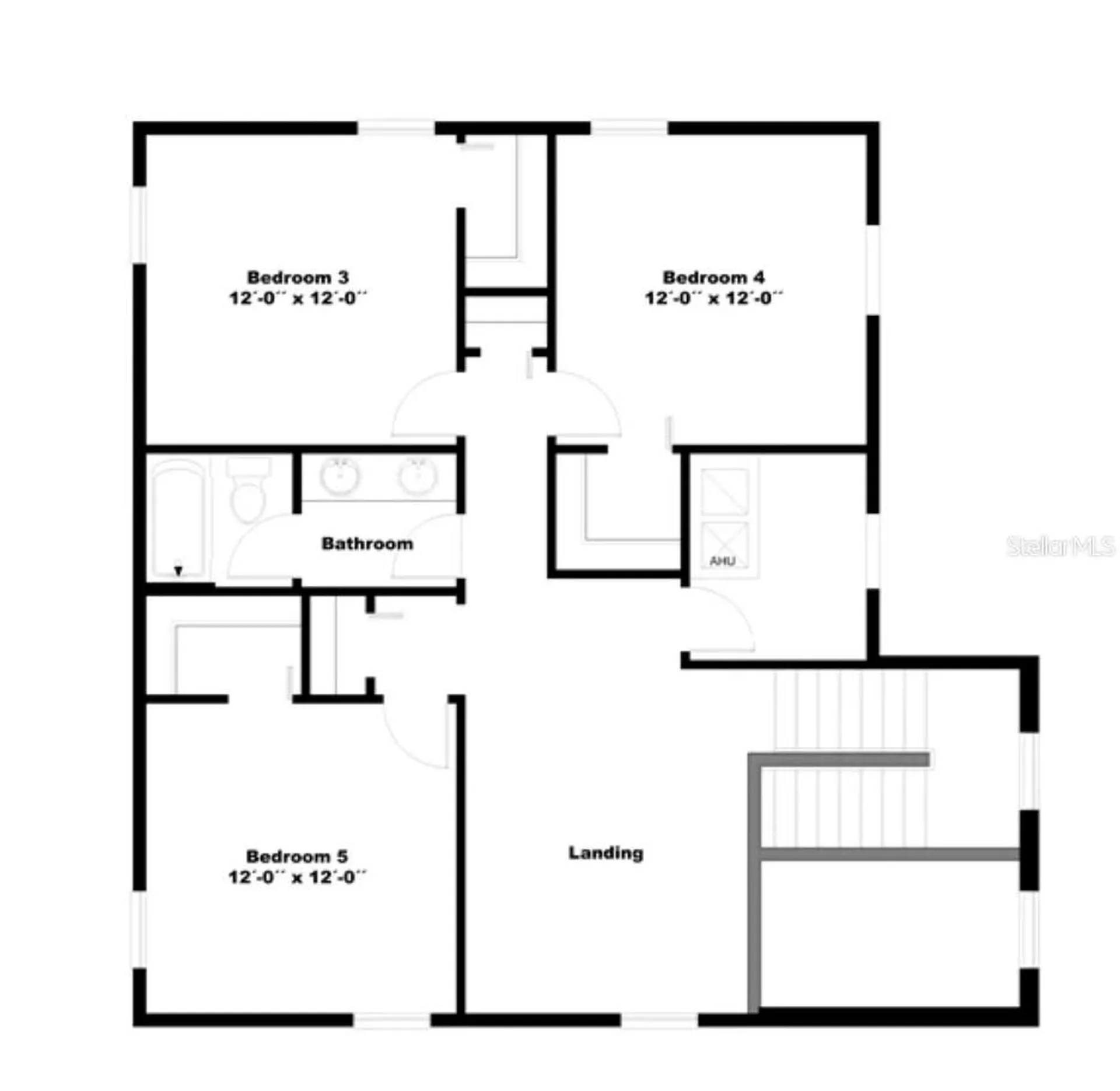 292 Elena Lavin Circle Orlando FL 32807