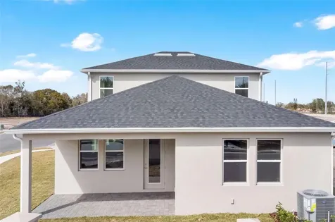 292 Elena Lavin Circle Orlando FL 32807