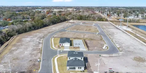 292 Elena Lavin Circle Orlando FL 32807
