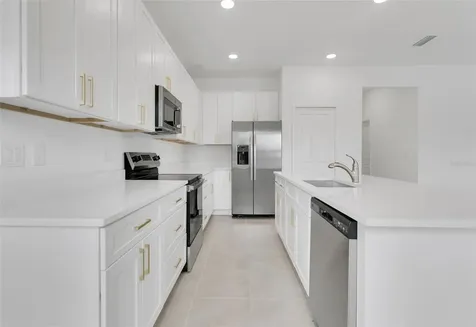 292 Elena Lavin Circle Orlando FL 32807