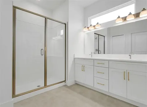 292 Elena Lavin Circle Orlando FL 32807