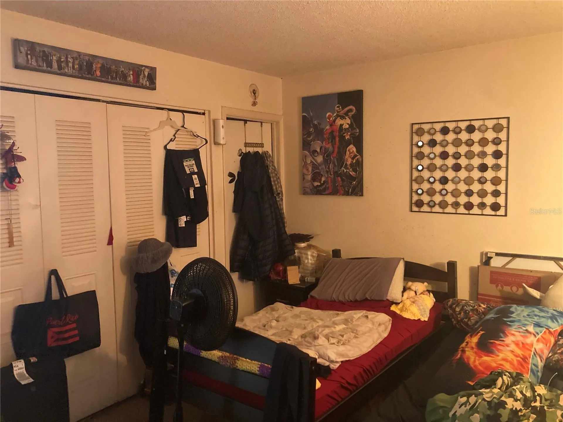 4143 Dolphin Drive Tampa FL 33617