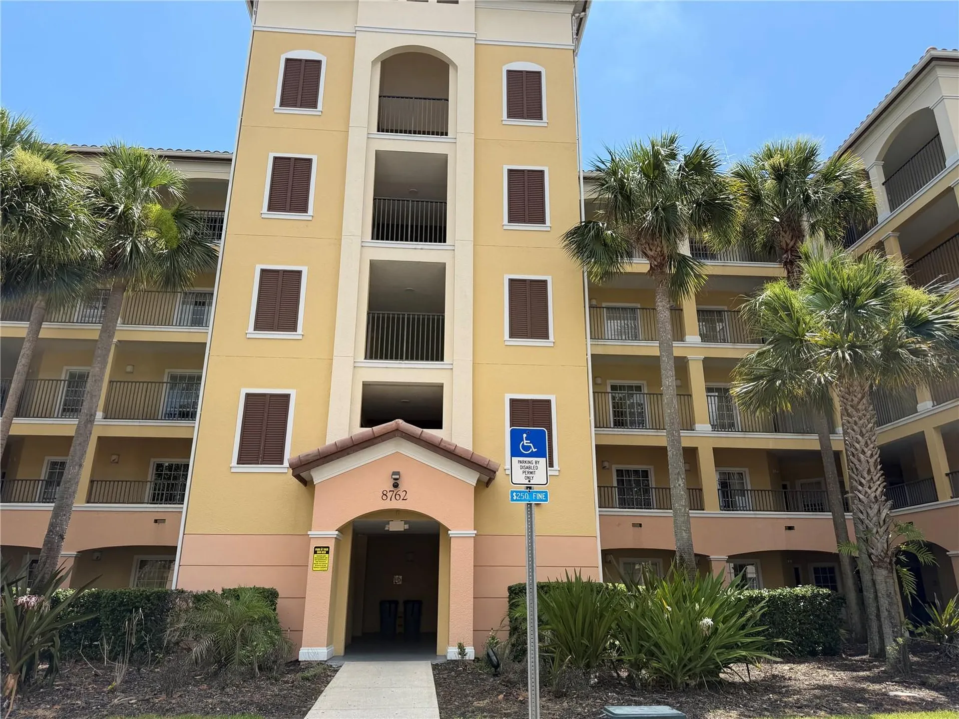 8815 Worldquest Boulevard Orlando FL 32821