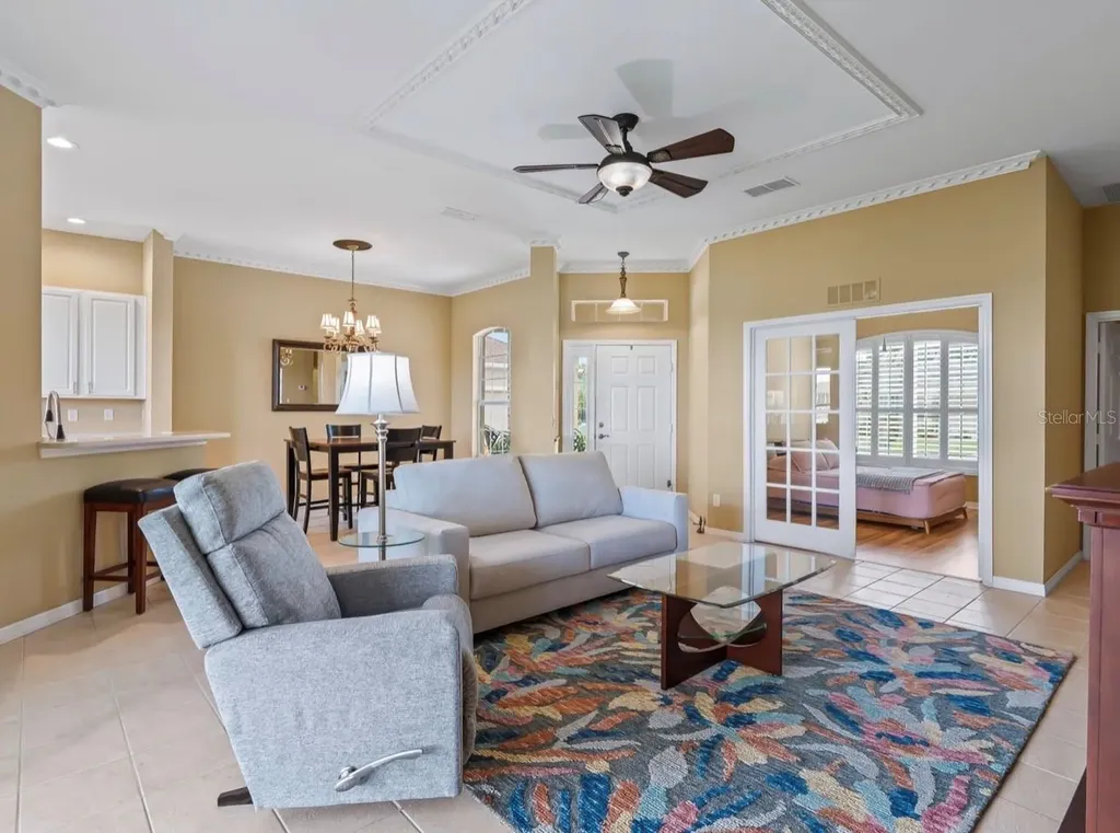 12095 SE 178th Street Summerfield FL 34491