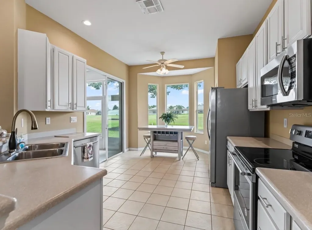 12095 SE 178th Street Summerfield FL 34491
