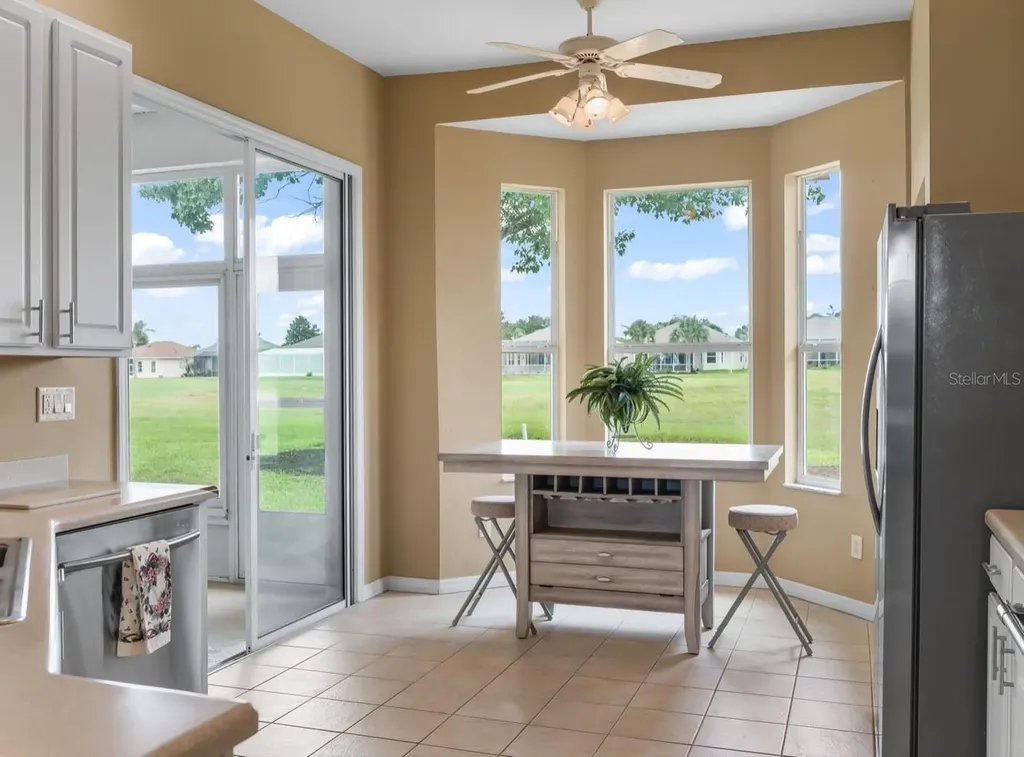 12095 SE 178th Street Summerfield FL 34491