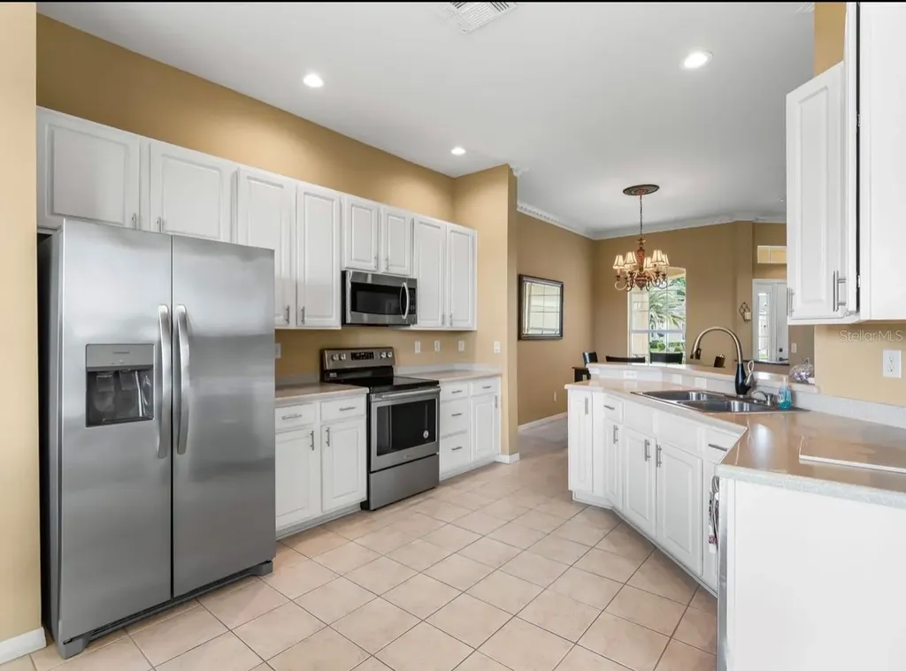 12095 SE 178th Street Summerfield FL 34491