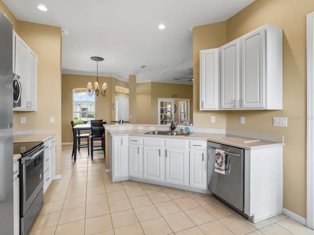 12095 SE 178th Street Summerfield FL 34491